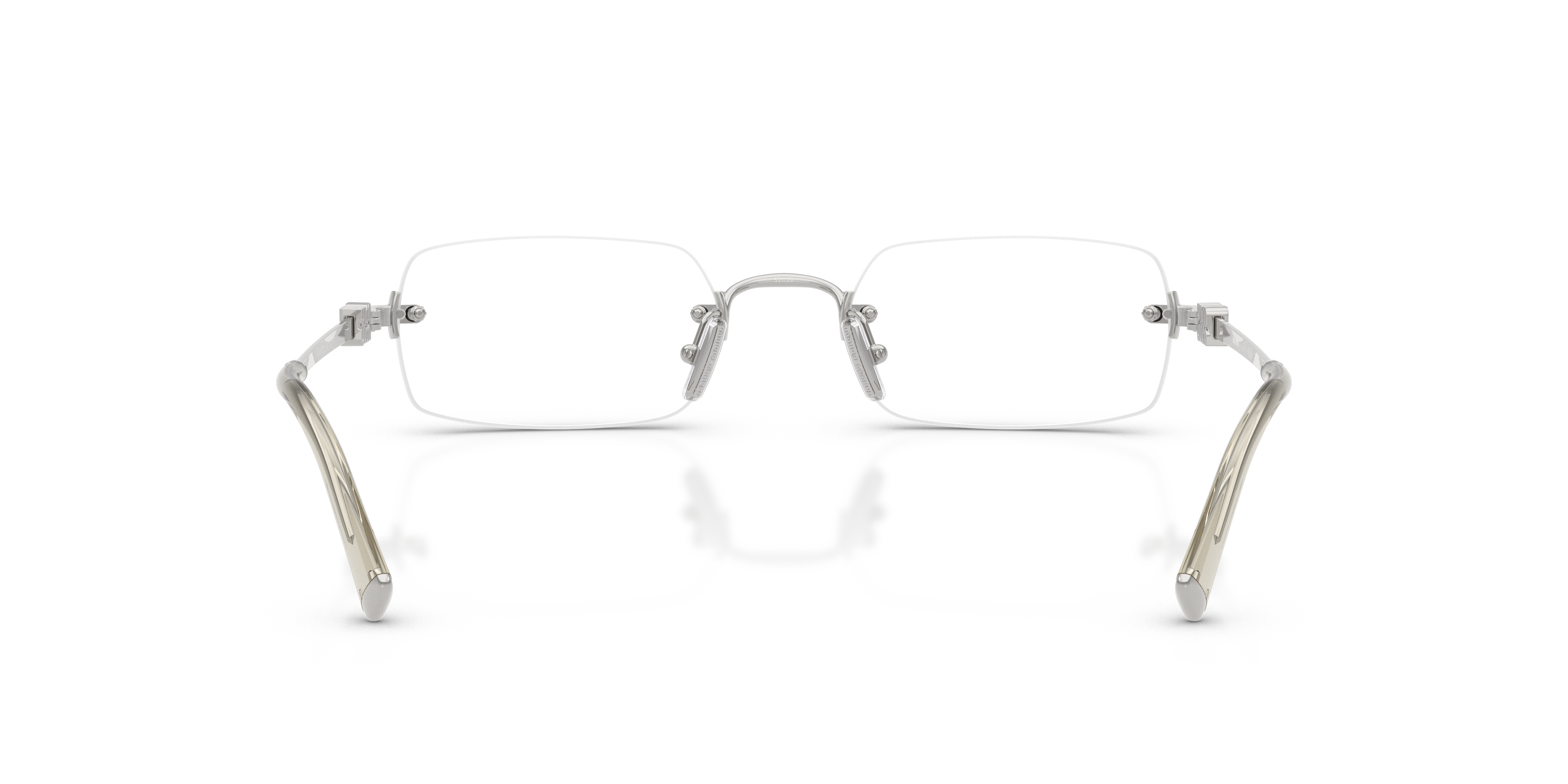 Miu Miu MU 50YV 1BC1O1