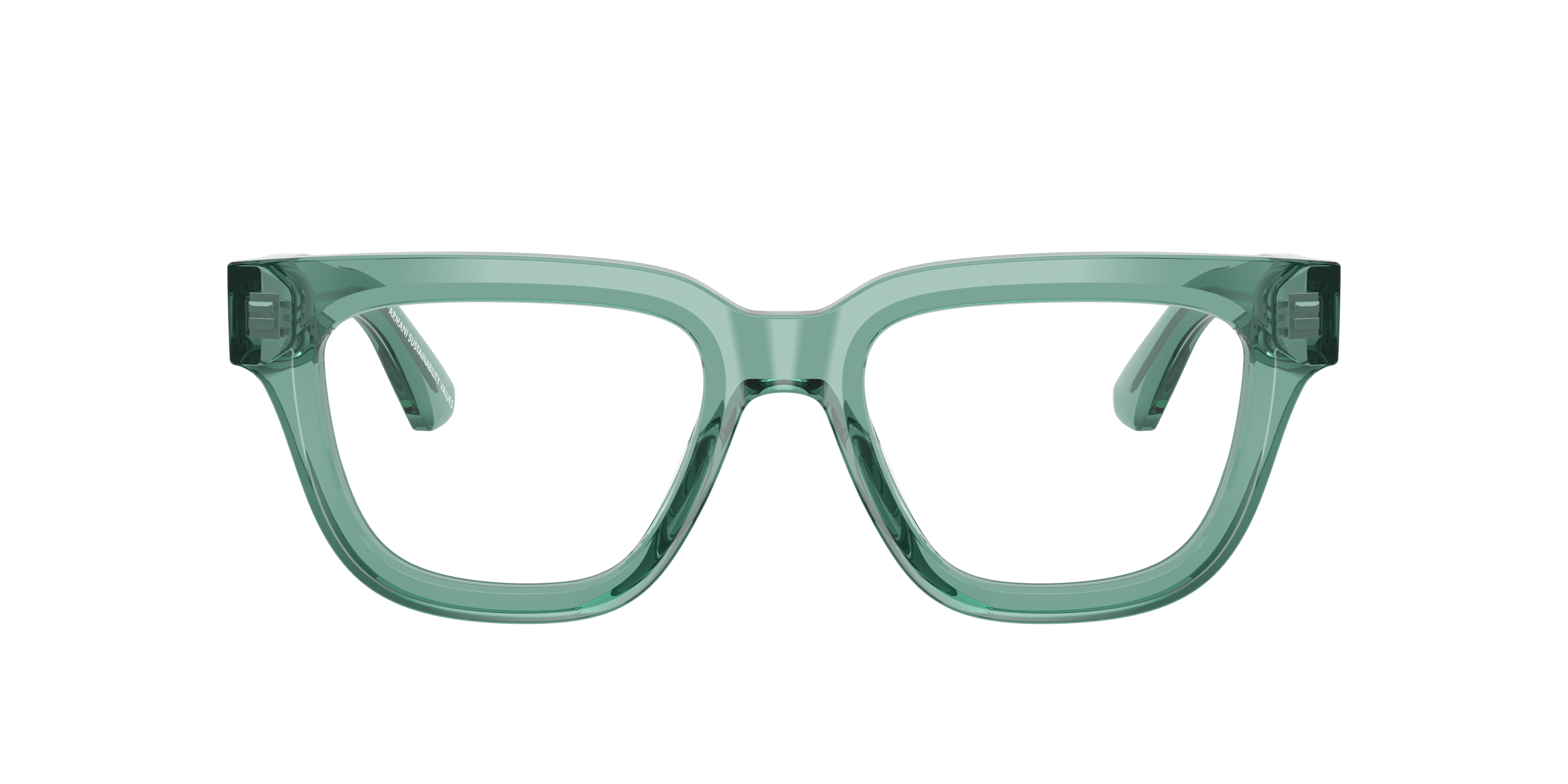 Emporio Armani EA3281 6365