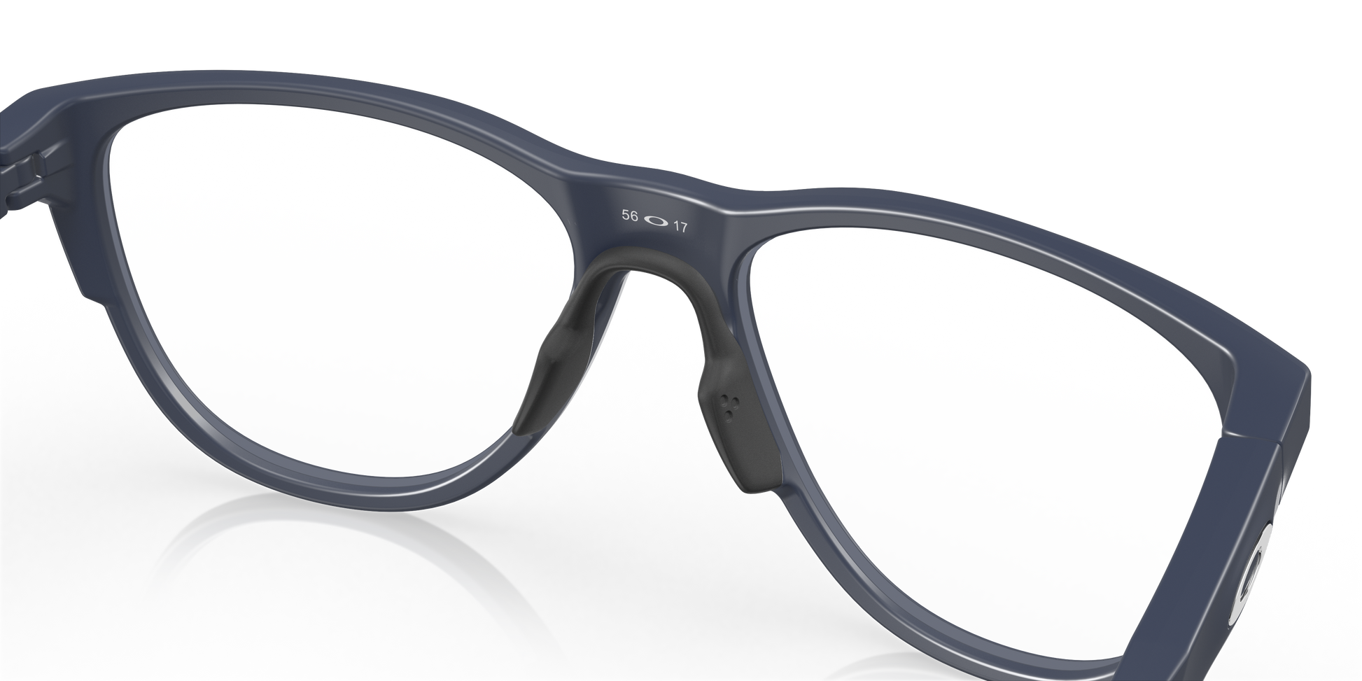 Oakley OX8056 ADMISSION 805603