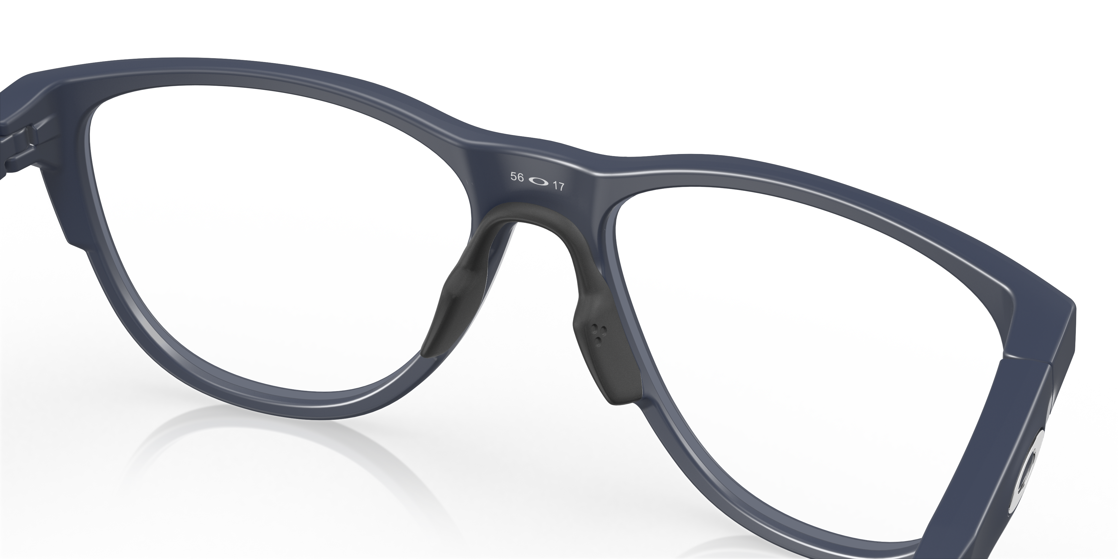 Oakley OX8056 ADMISSION 805603
