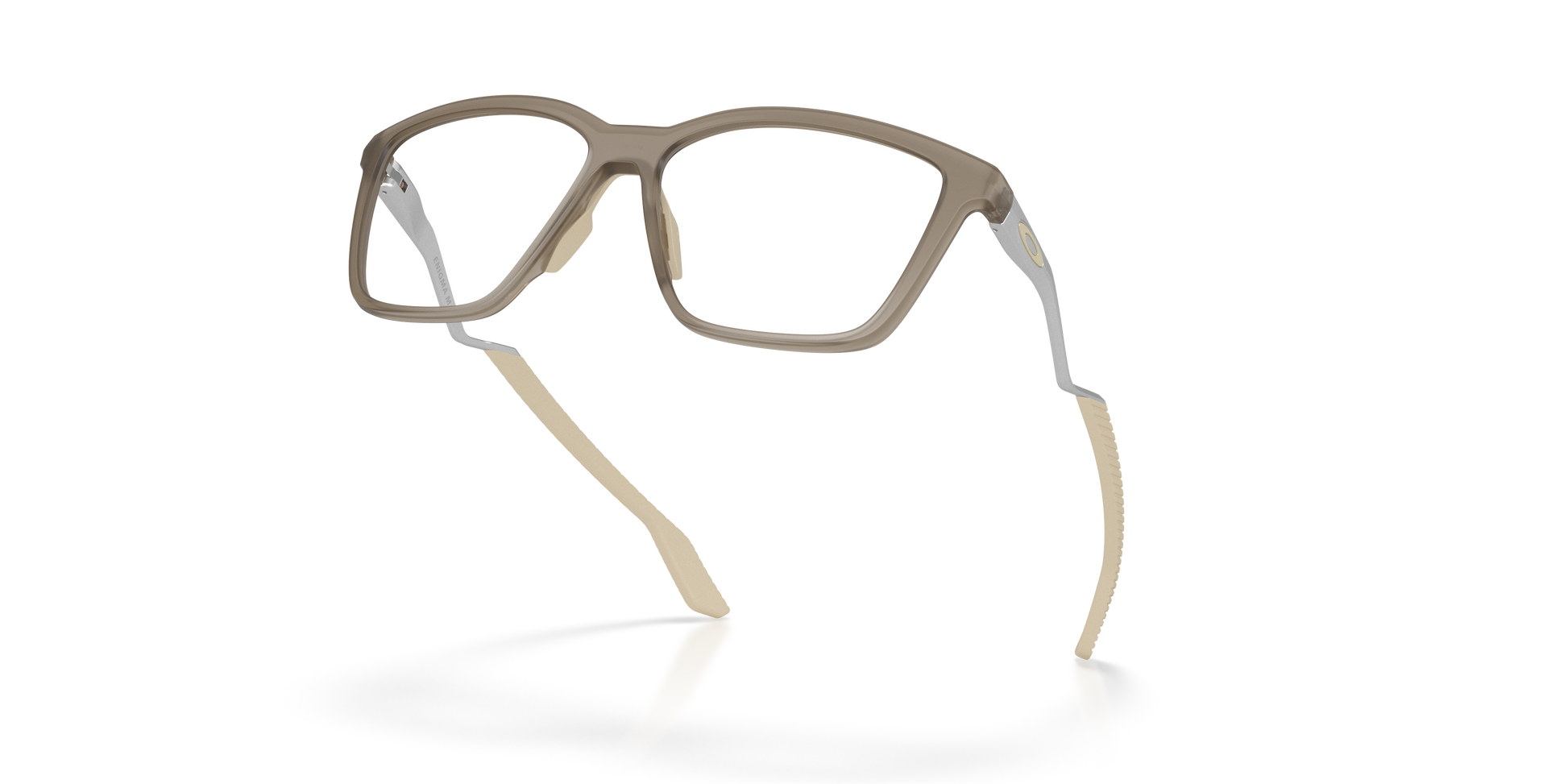 Oakley OX8191 ENIGMA MASS 819109