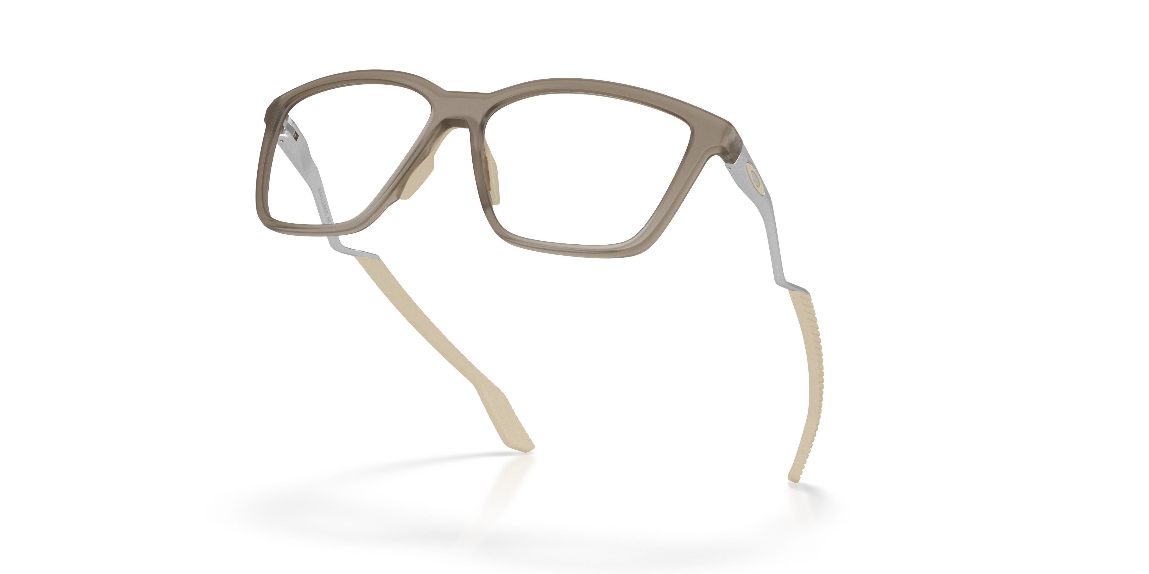 Oakley OX8191 ENIGMA MASS 819109