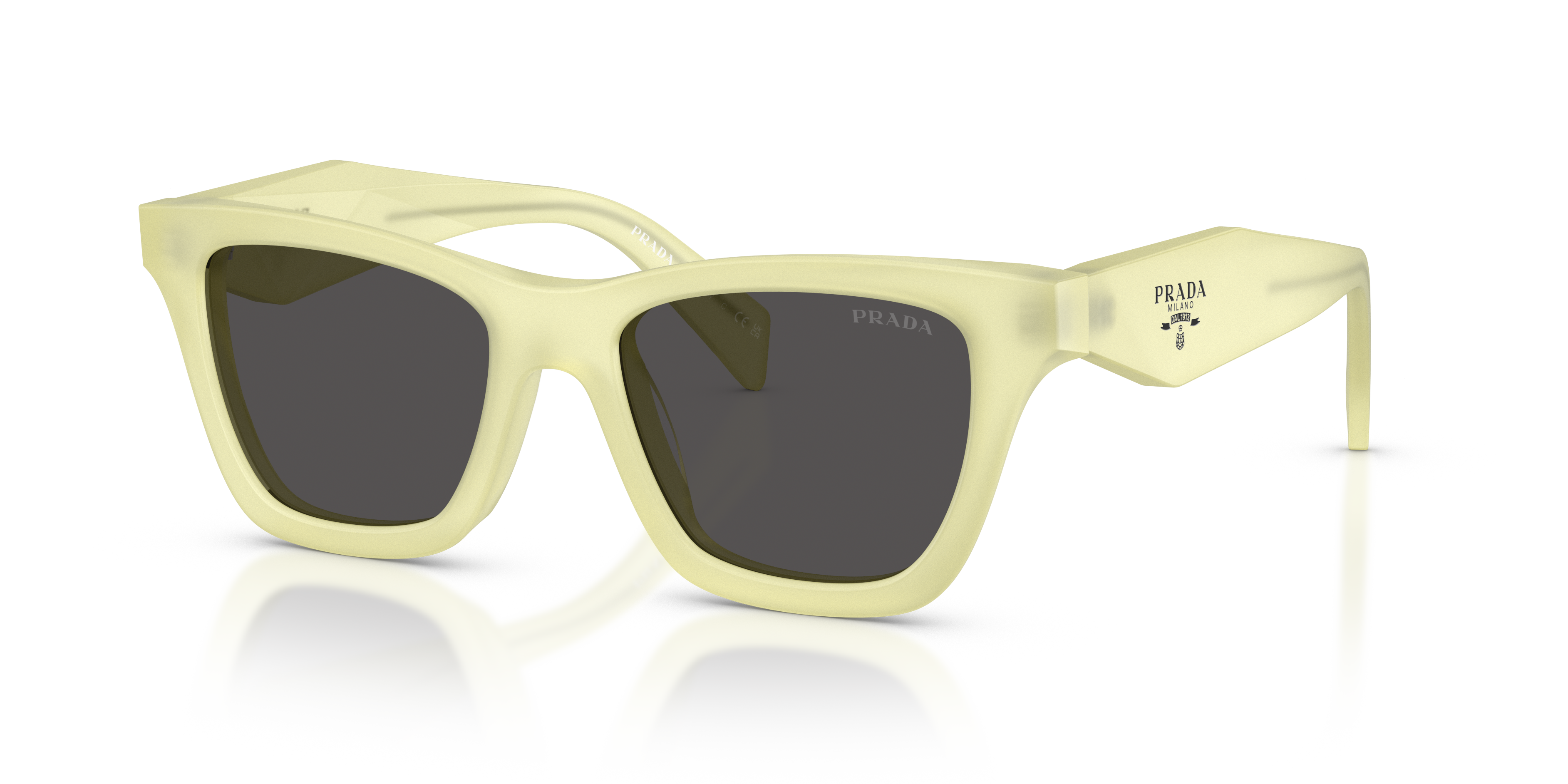 Prada PR C07S 21G08Z