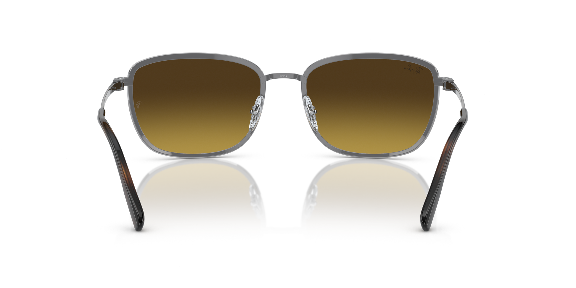 Ray-Ban RB3705 916785