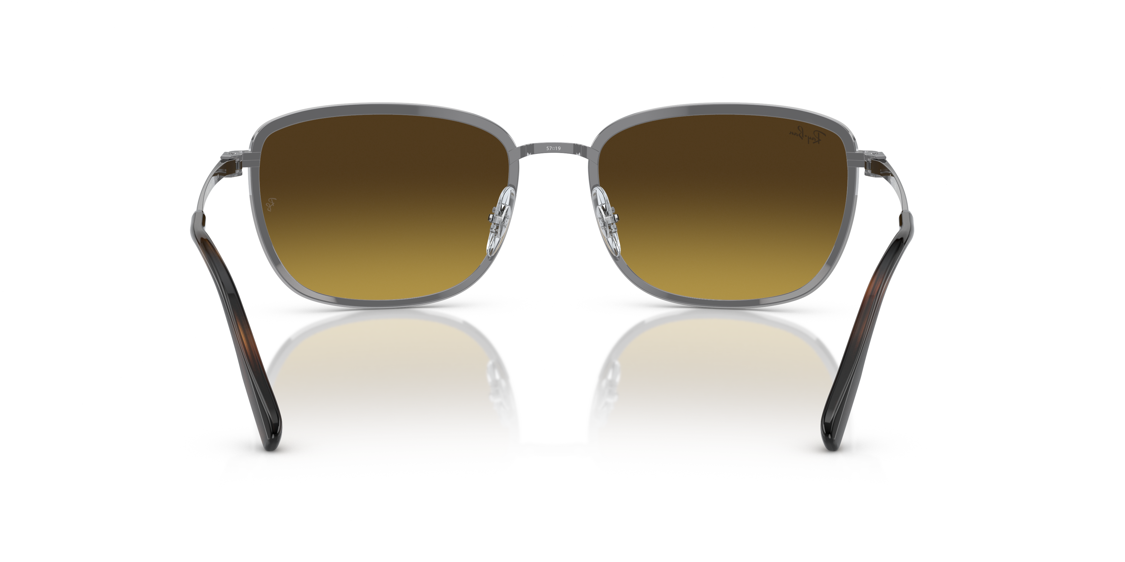 Ray-Ban RB3705 916785