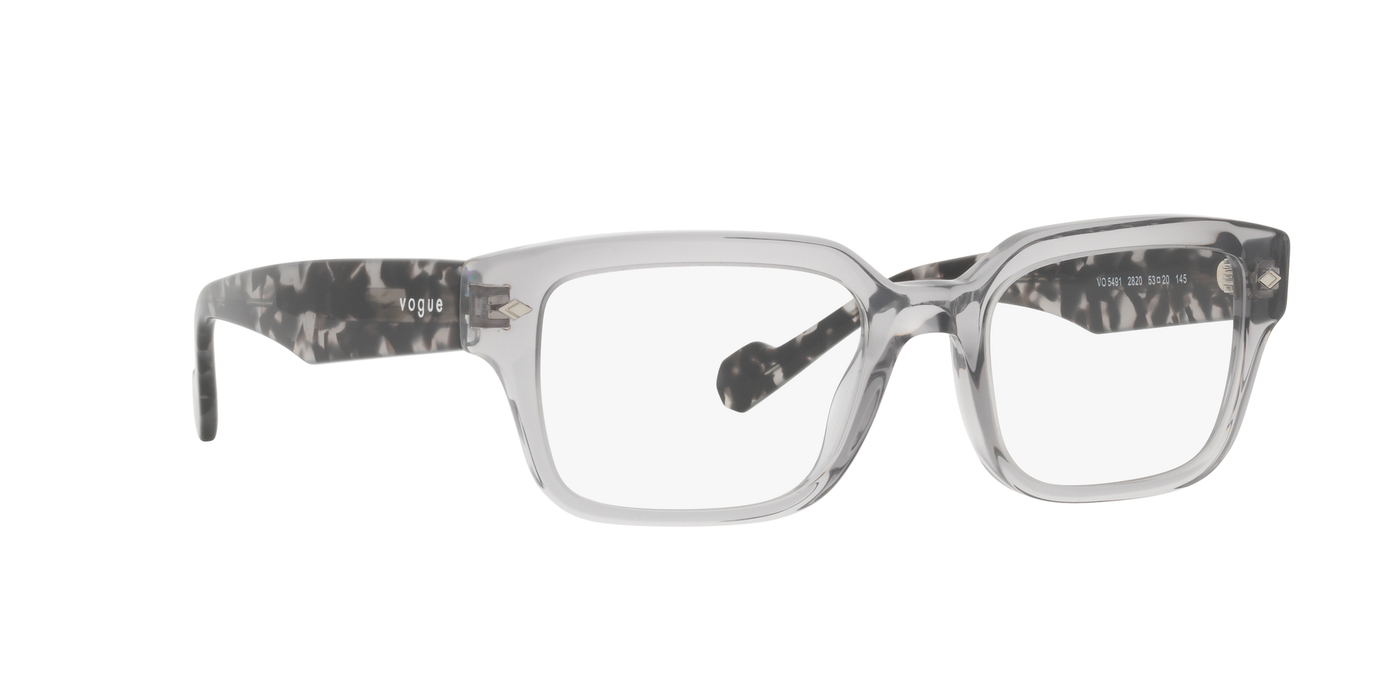 Vogue Eyewear VO5491 2820