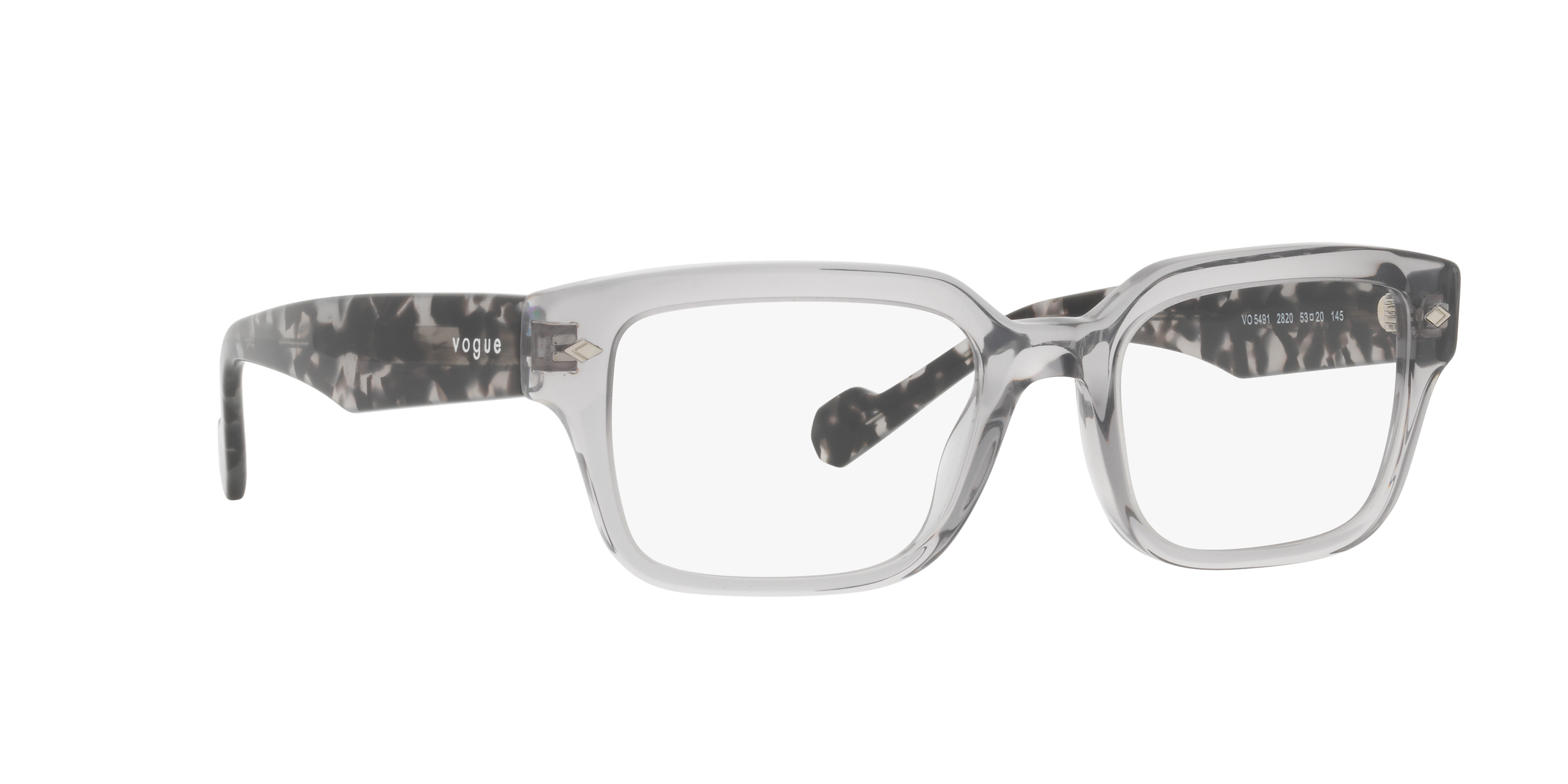 Vogue Eyewear VO5491 2820