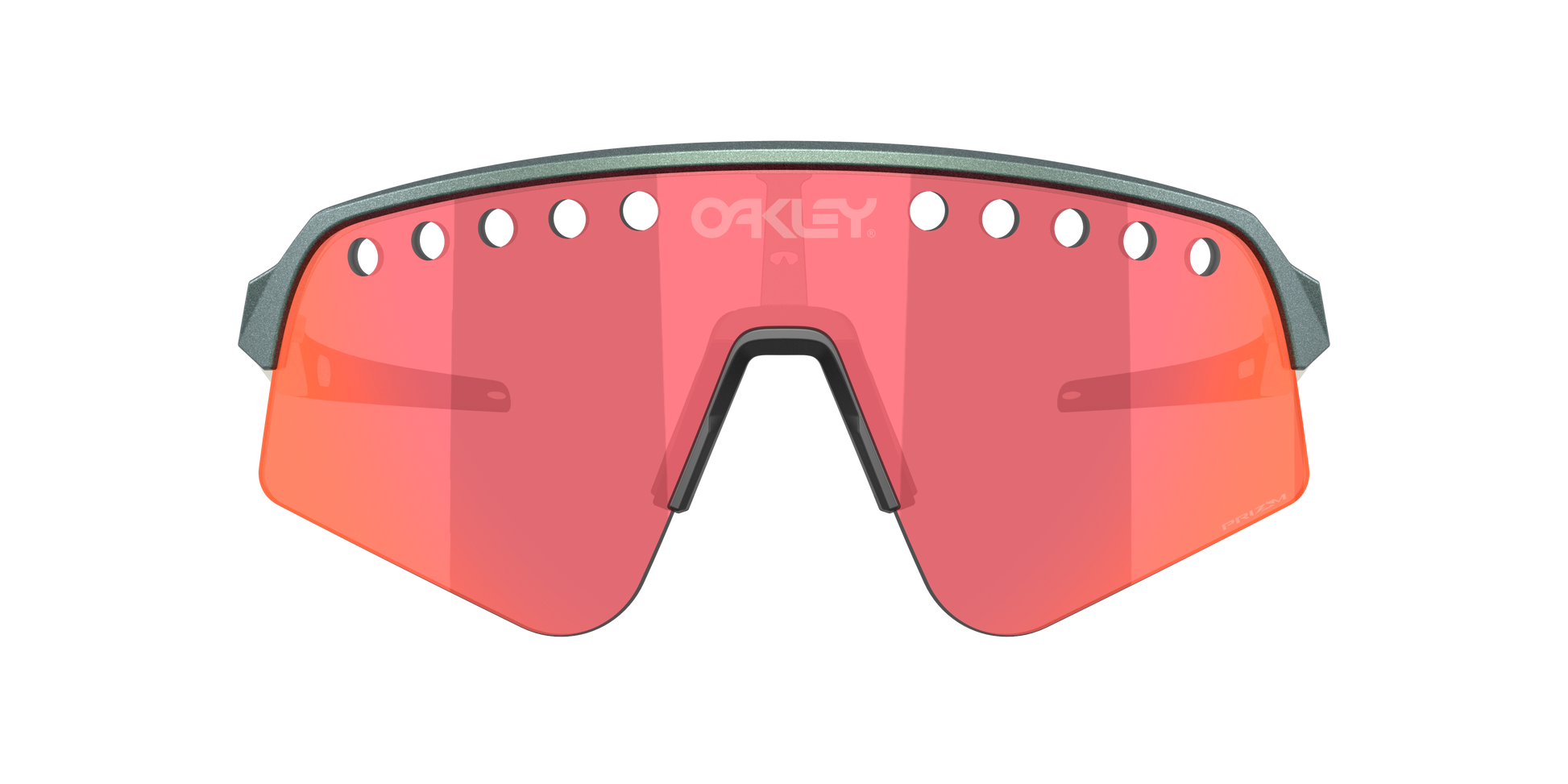 Oakley OO9465 SUTRO LITE SWEEP 946531
