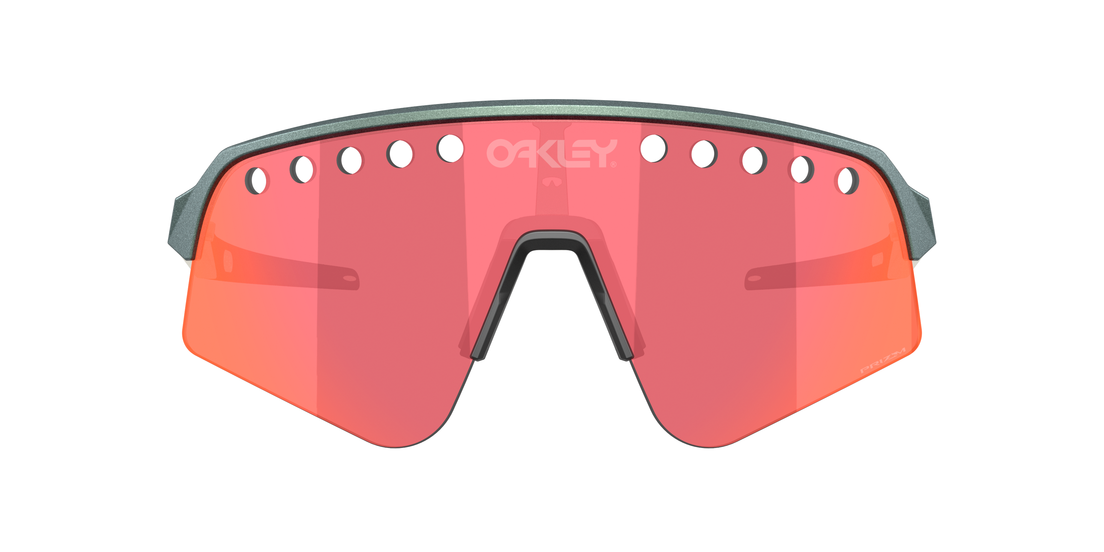 Oakley OO9465 SUTRO LITE SWEEP 946531