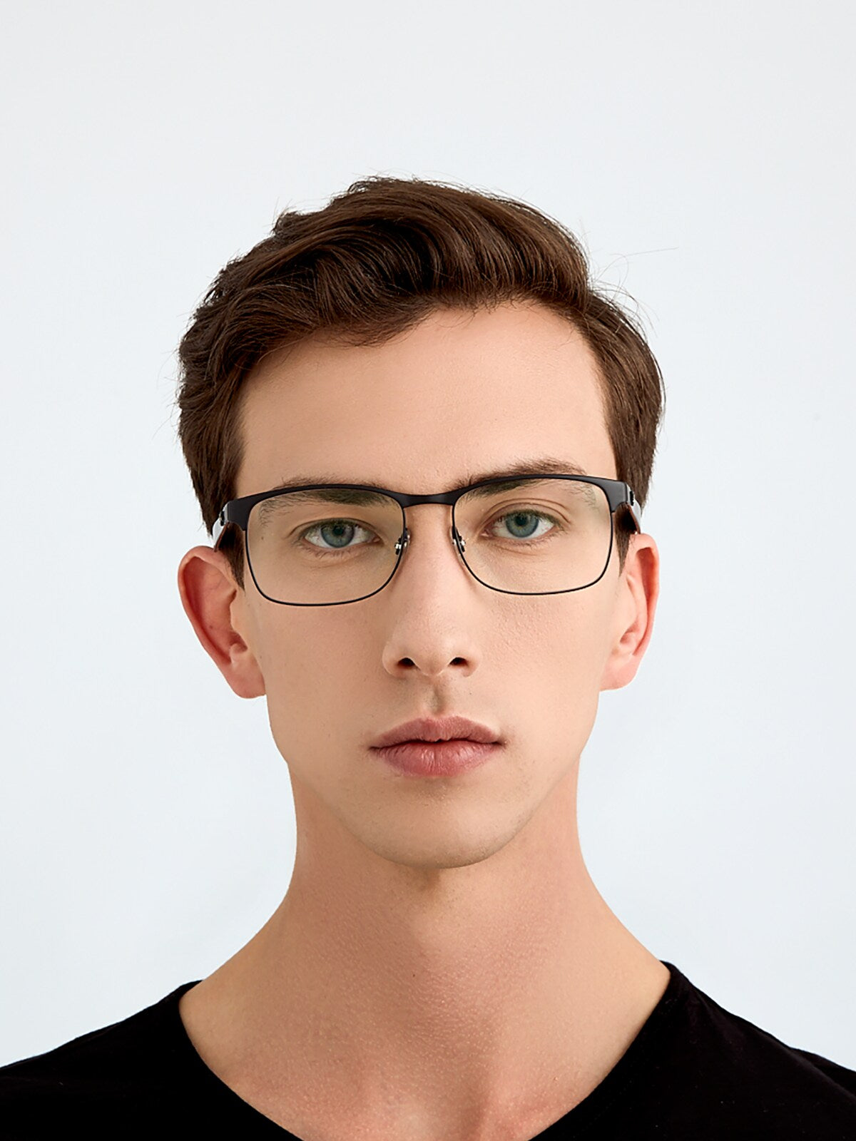 Ray-Ban RX8416 2503
