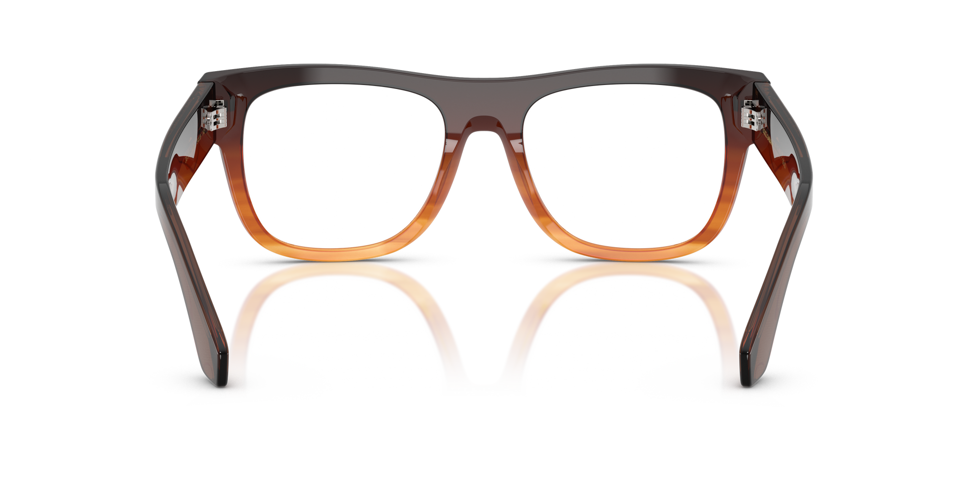Dolce & Gabbana DG3407 3486