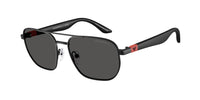 Emporio Armani Kids EK2003 300187
