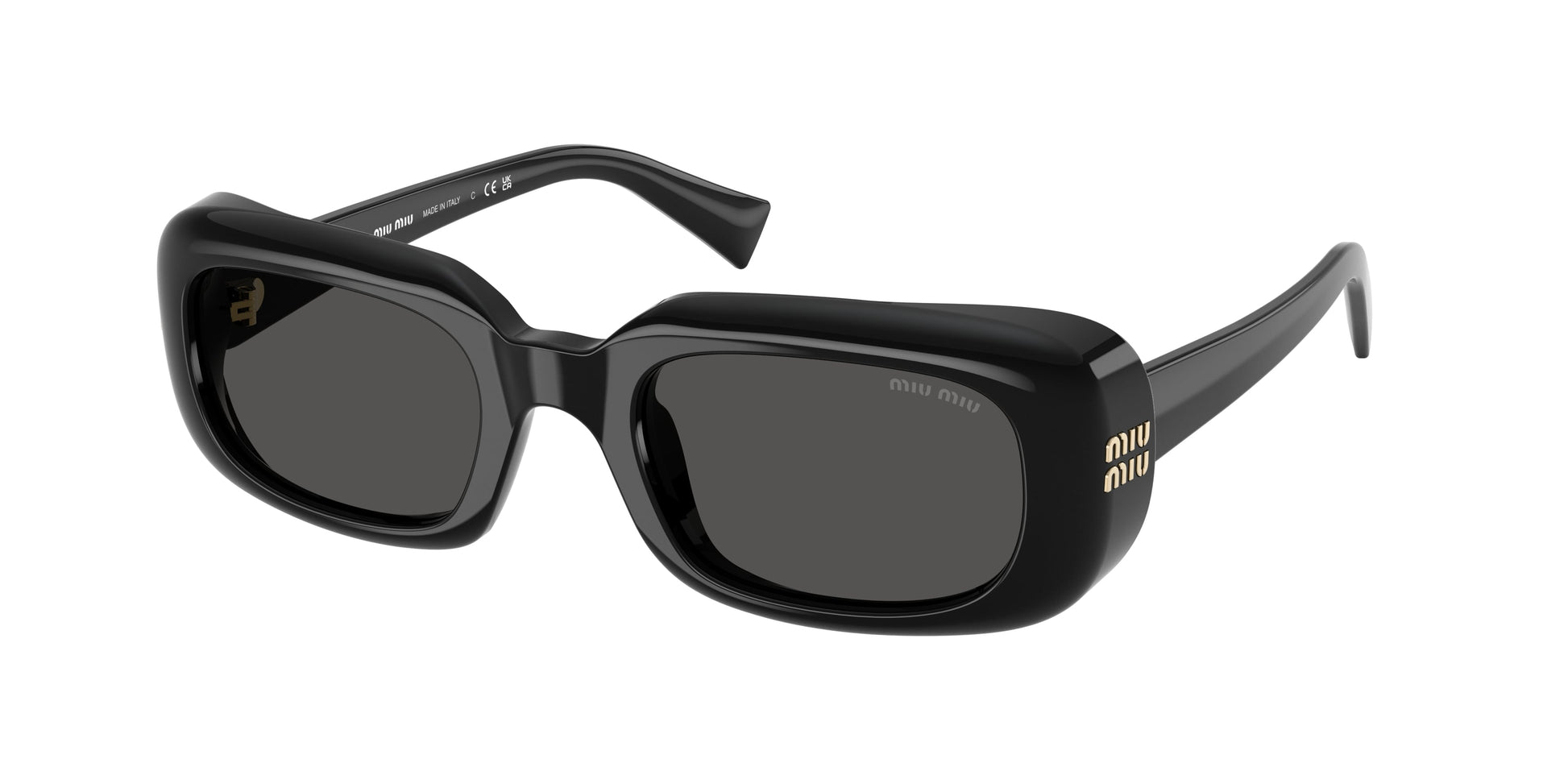 Miu Miu MU B13S 16K08Z