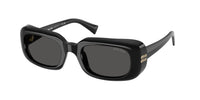 Miu Miu MU B13S 16K08Z