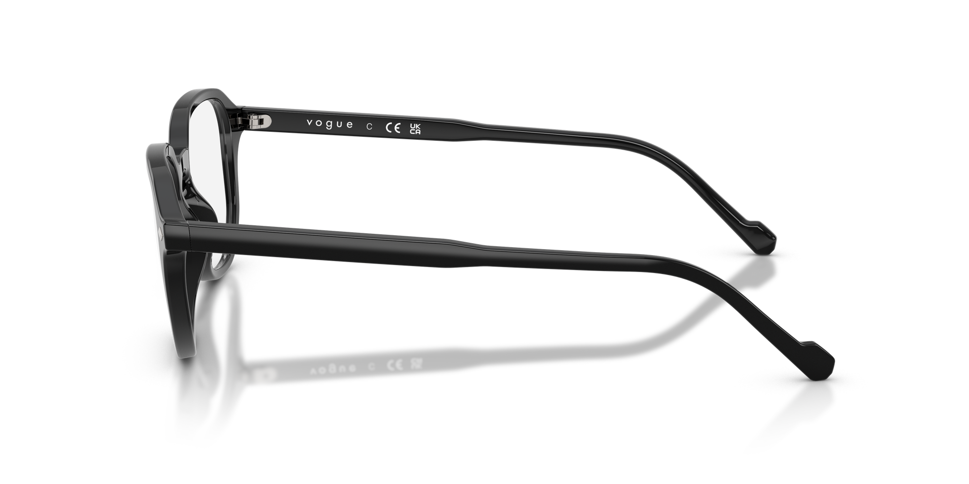 Vogue Eyewear VO5708 W44