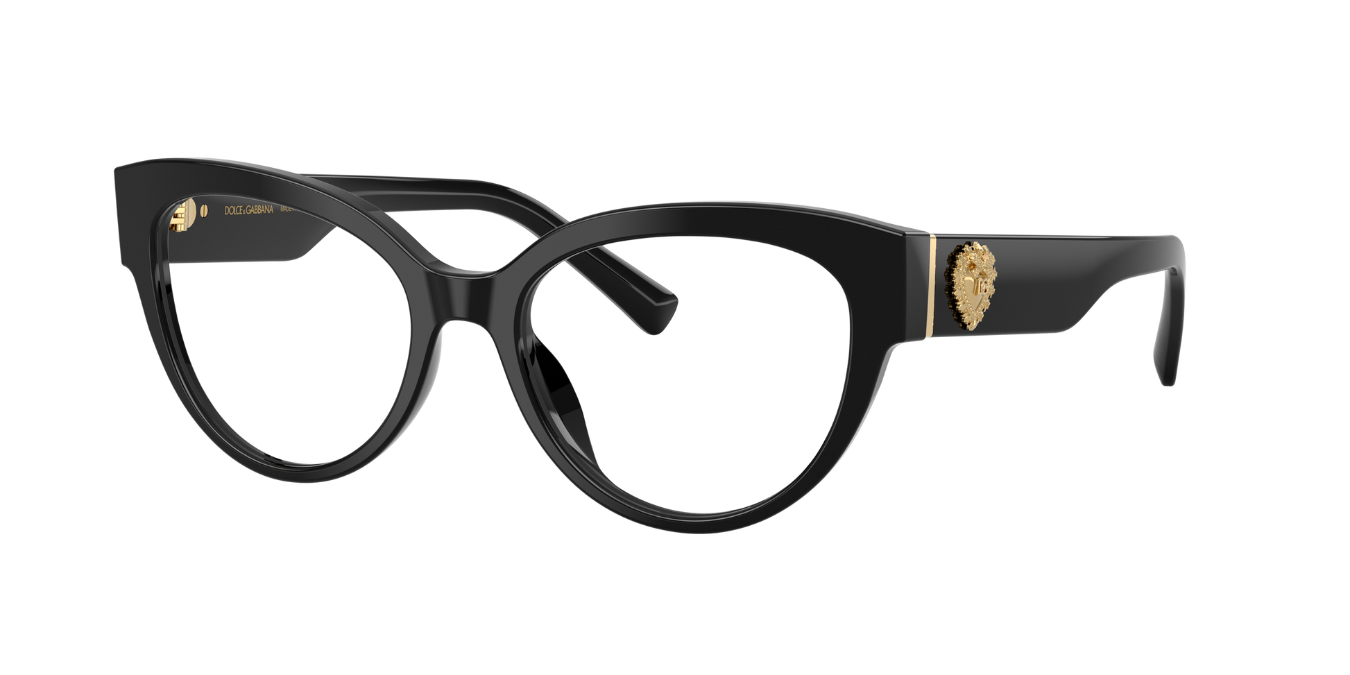 Dolce & Gabbana DG3440 501