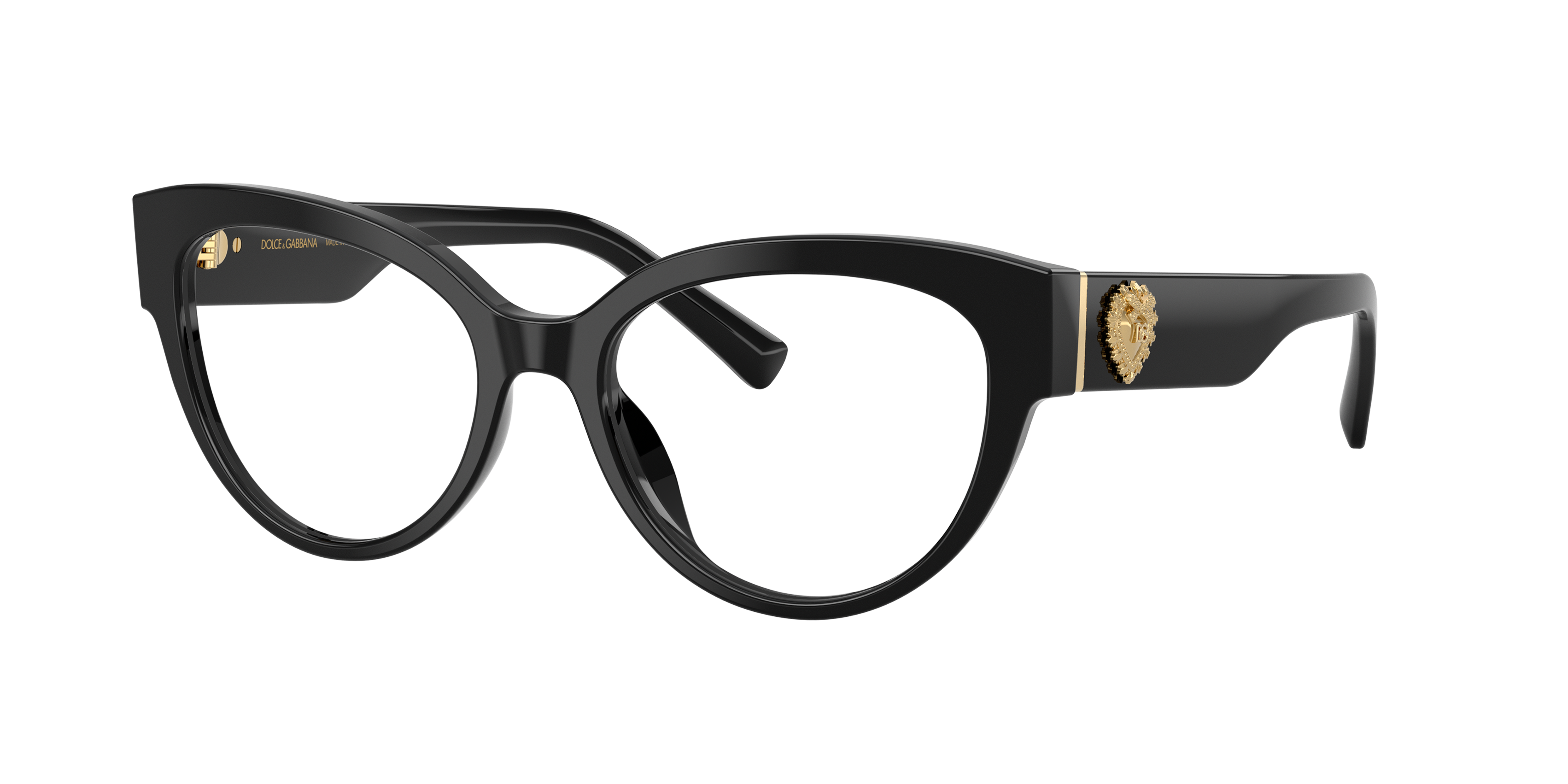 Dolce & Gabbana DG3440 501
