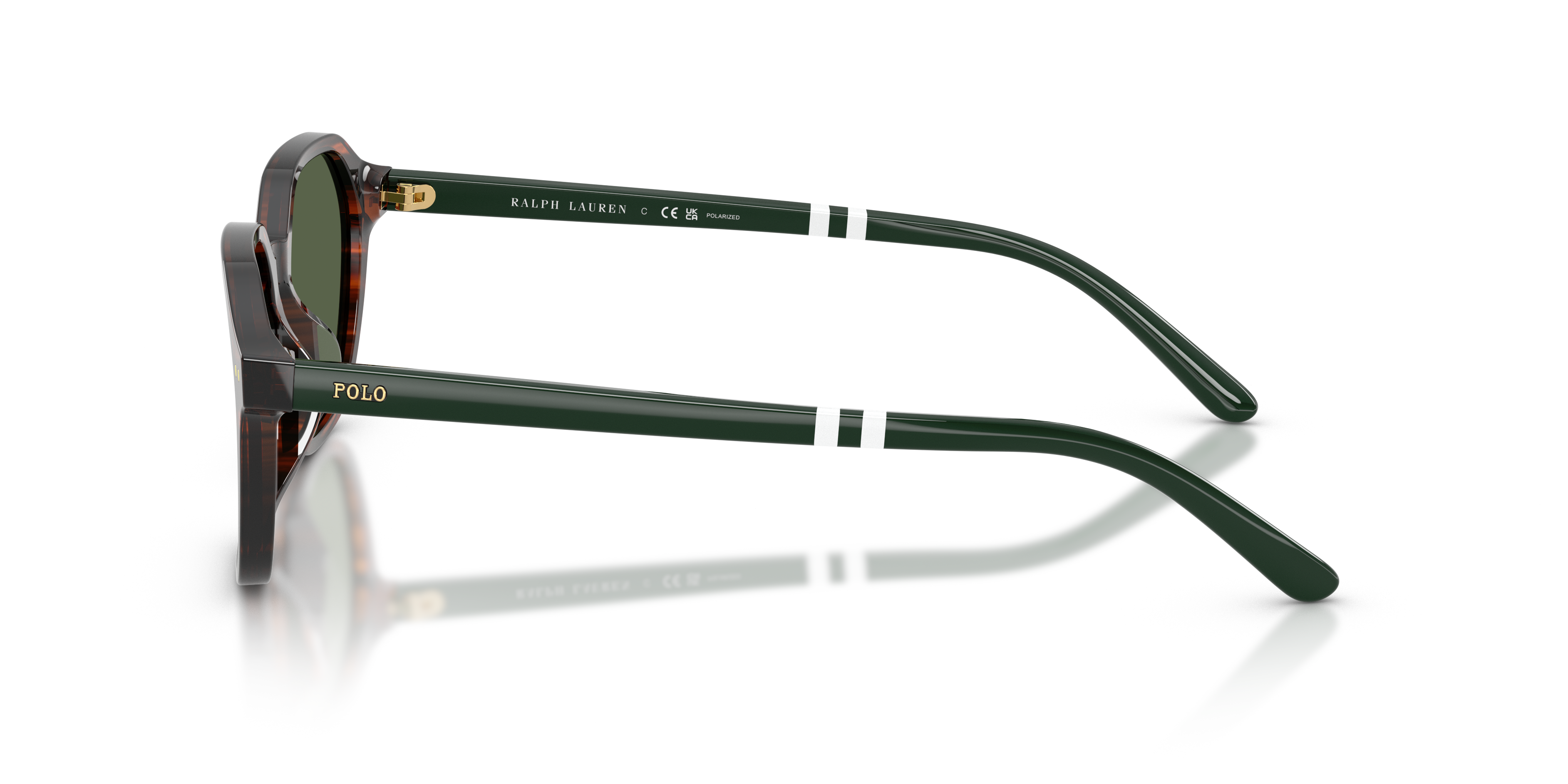 Polo PH4234U 63159A