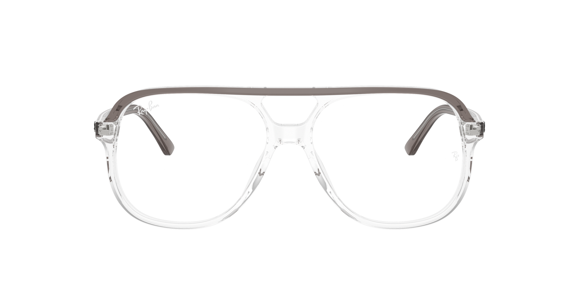 Ray-Ban RX5698 8111
