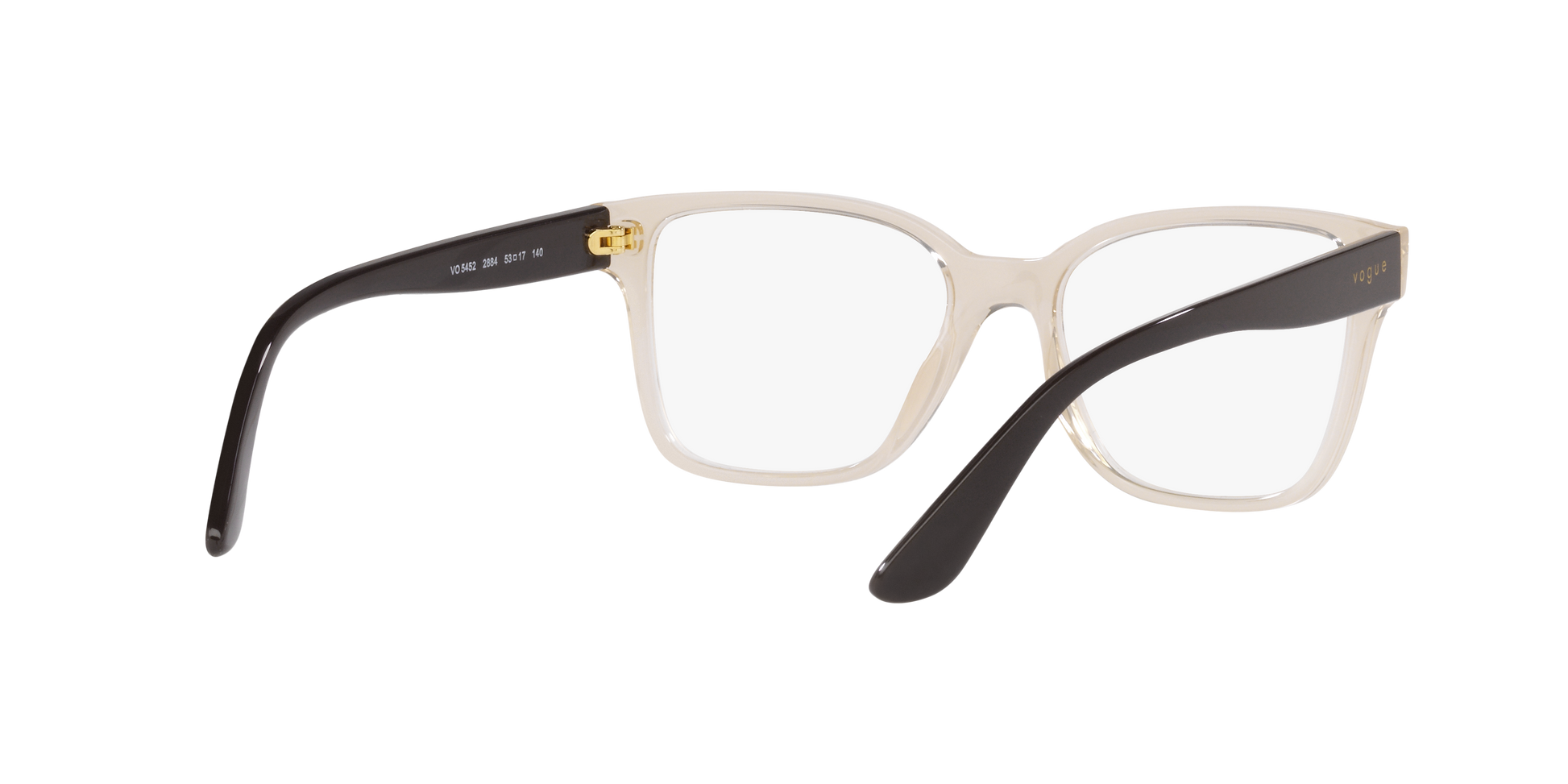 Vogue Eyewear VO5452 2884