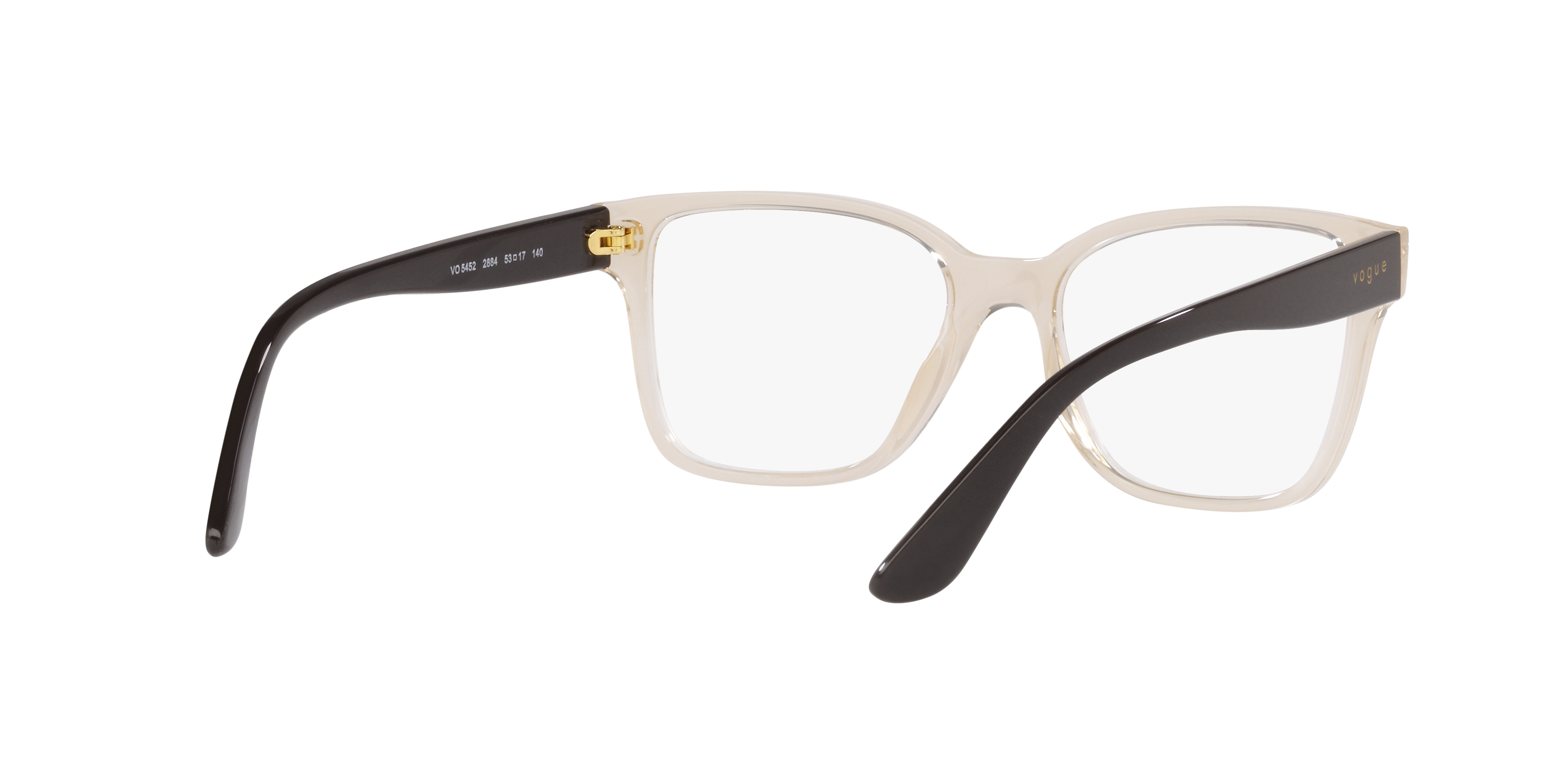 Vogue Eyewear VO5452 2884