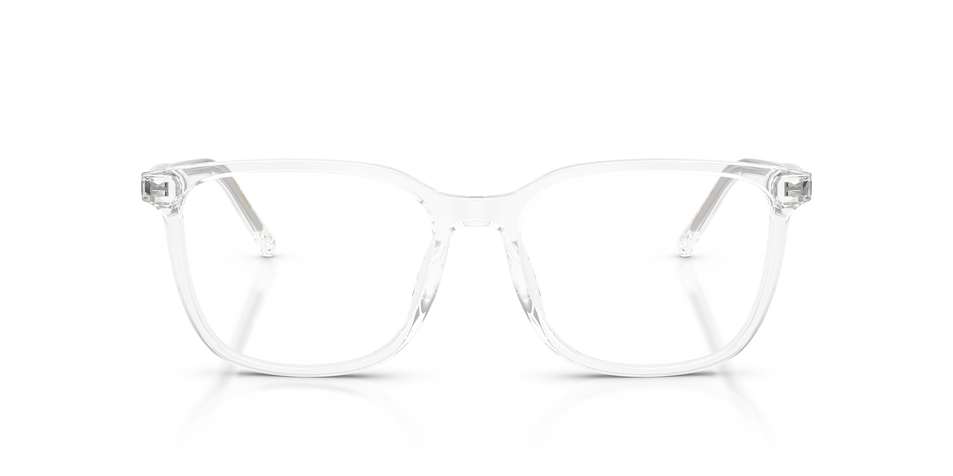 Dolce & Gabbana DG3445 3133