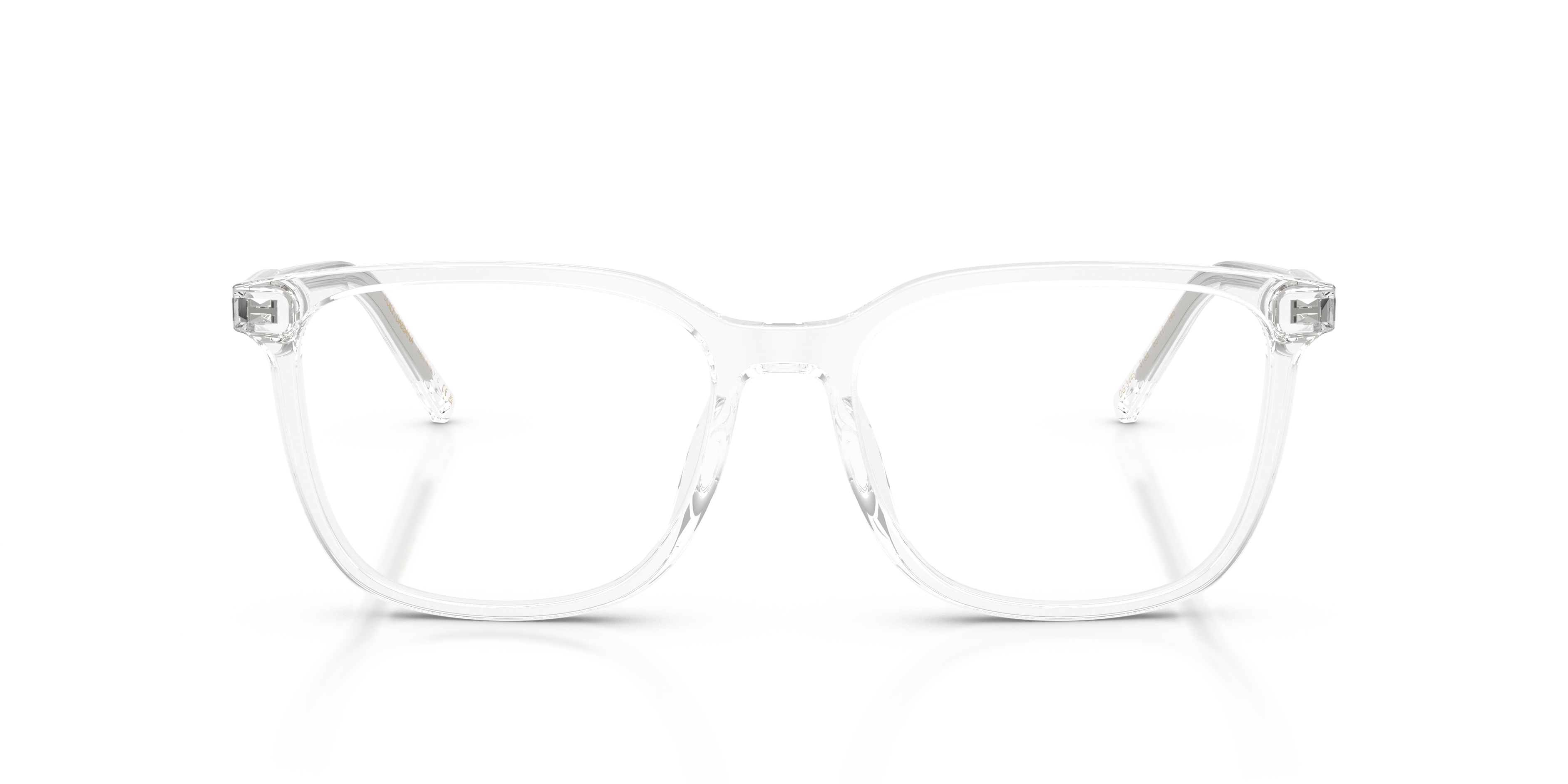 Dolce & Gabbana DG3445 3133