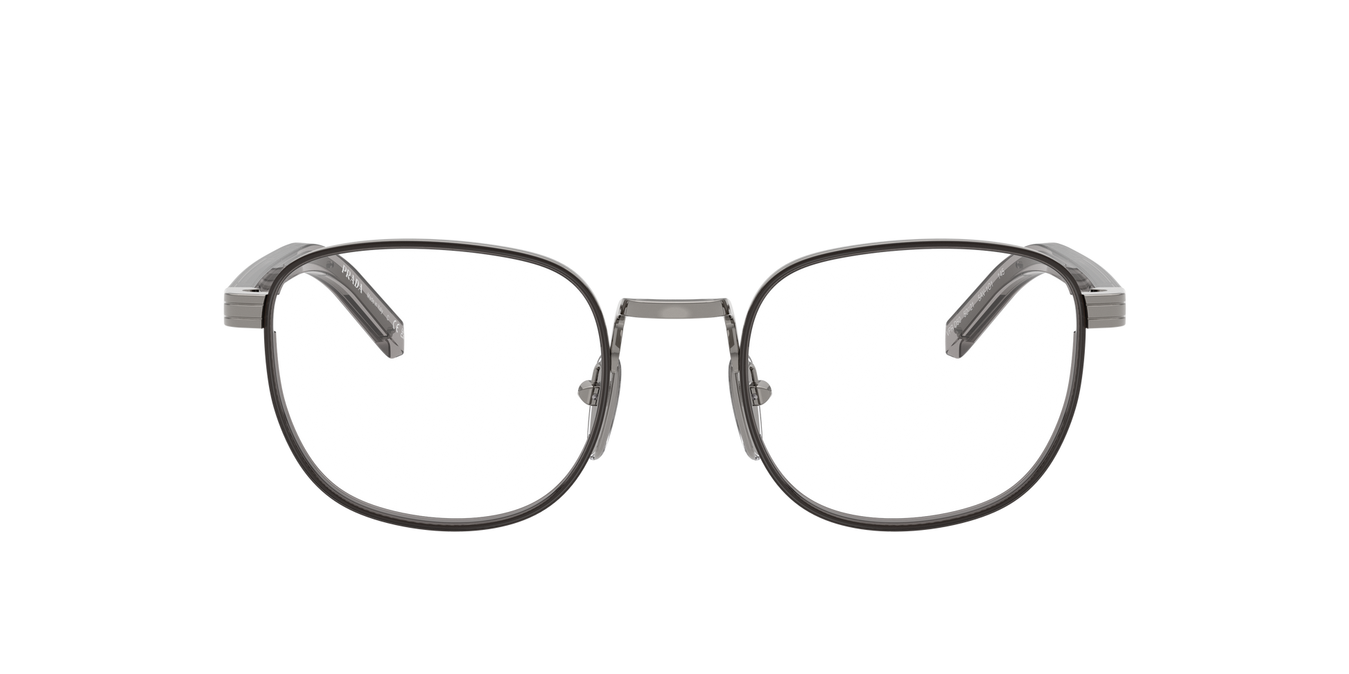 Prada PR D50V 5AV1O1