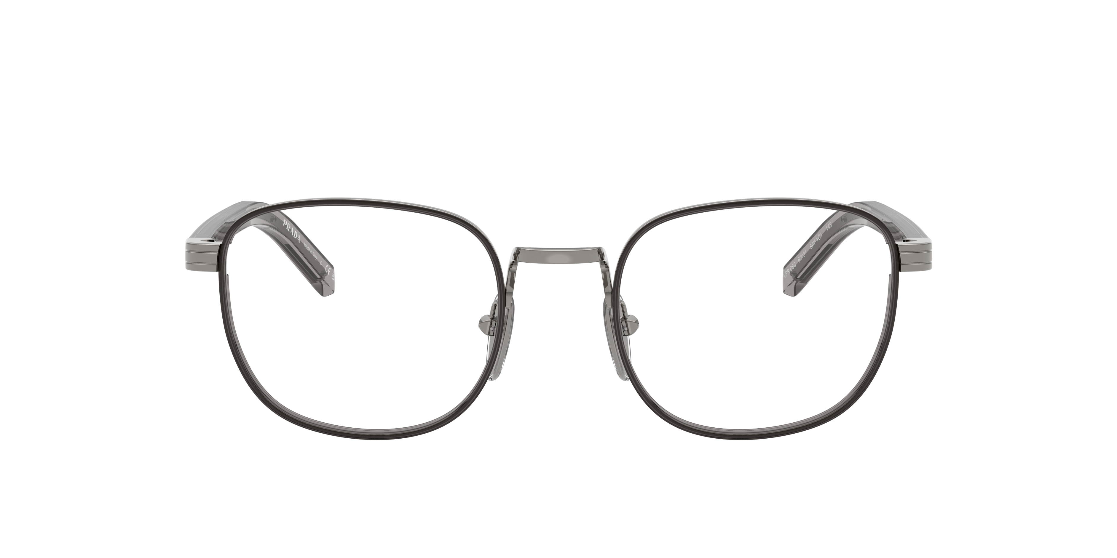 Prada PR D50V 5AV1O1