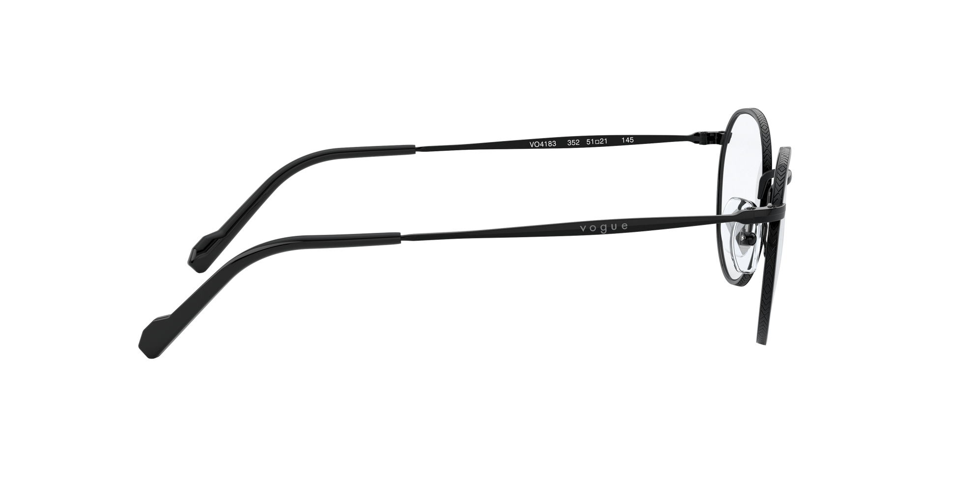 Vogue Eyewear VO4183 352