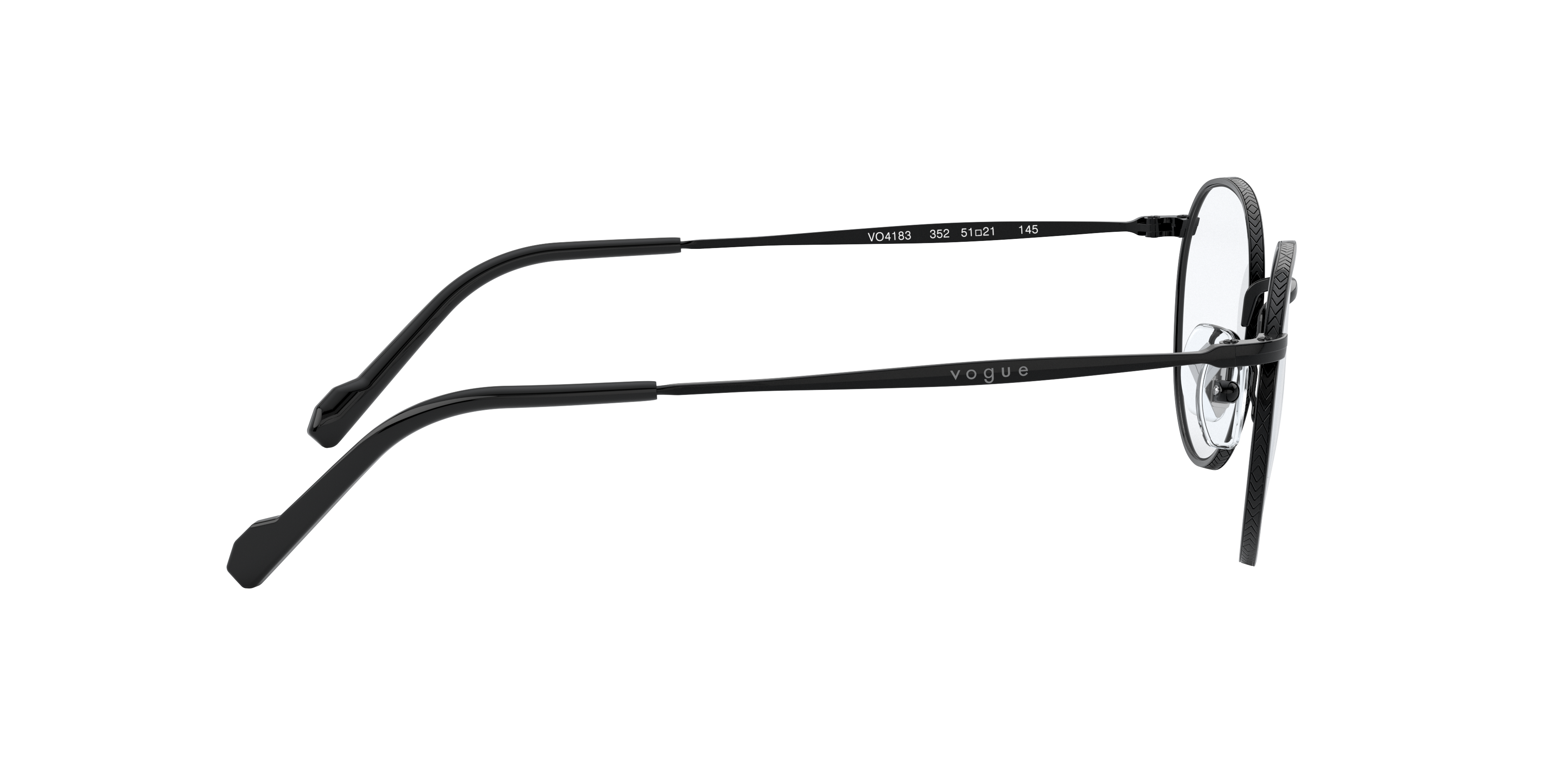 Vogue Eyewear VO4183 352