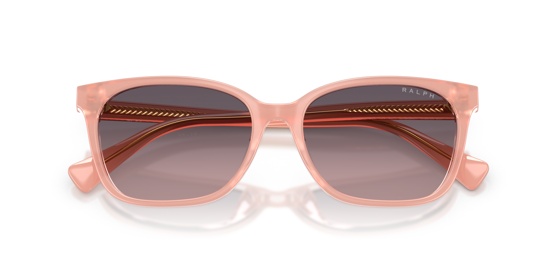 Ralph RA5348U 629646