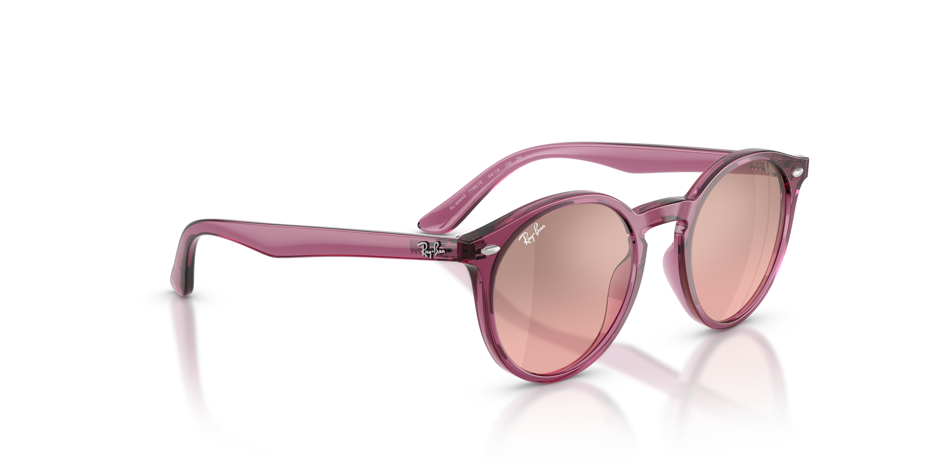 Ray-Ban RJ9064S 71867E