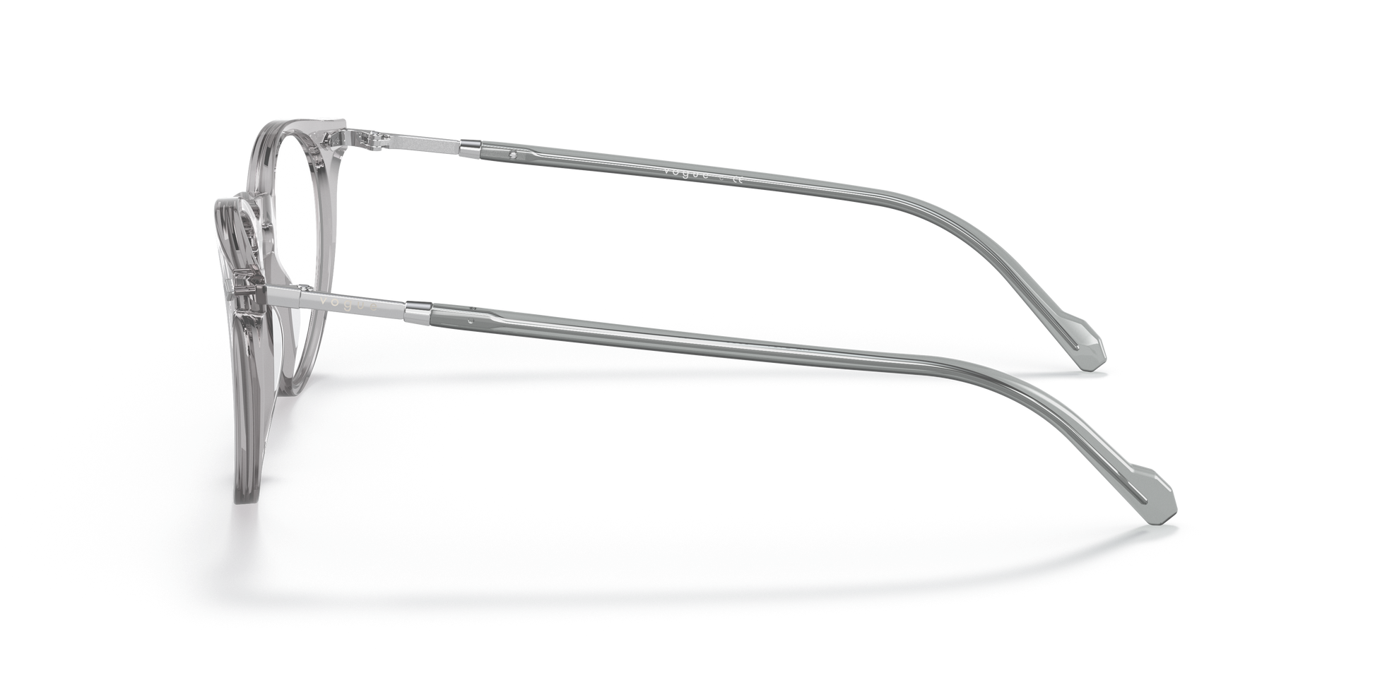 Vogue Eyewear VO5434 2820