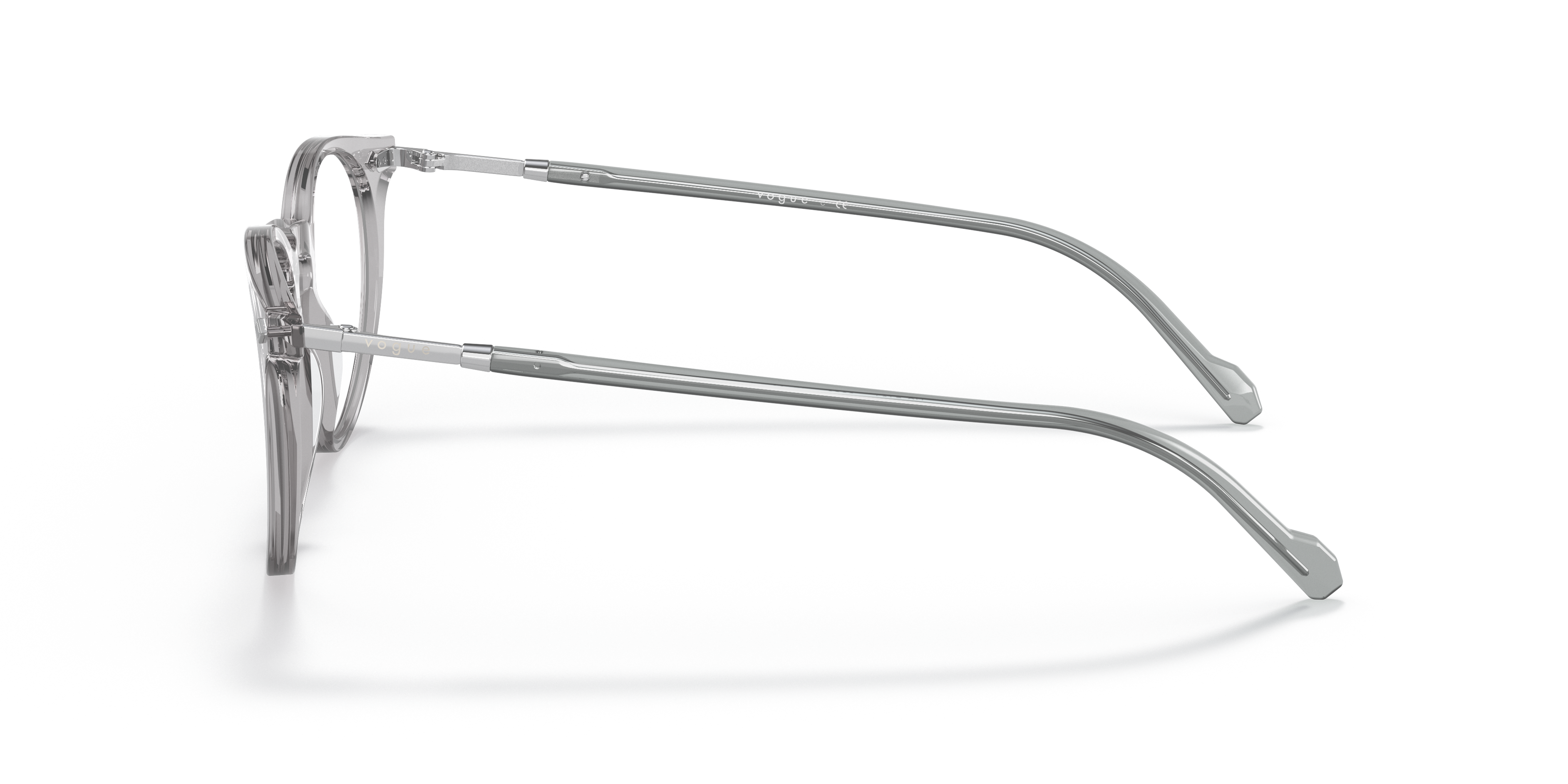 Vogue Eyewear VO5434 2820