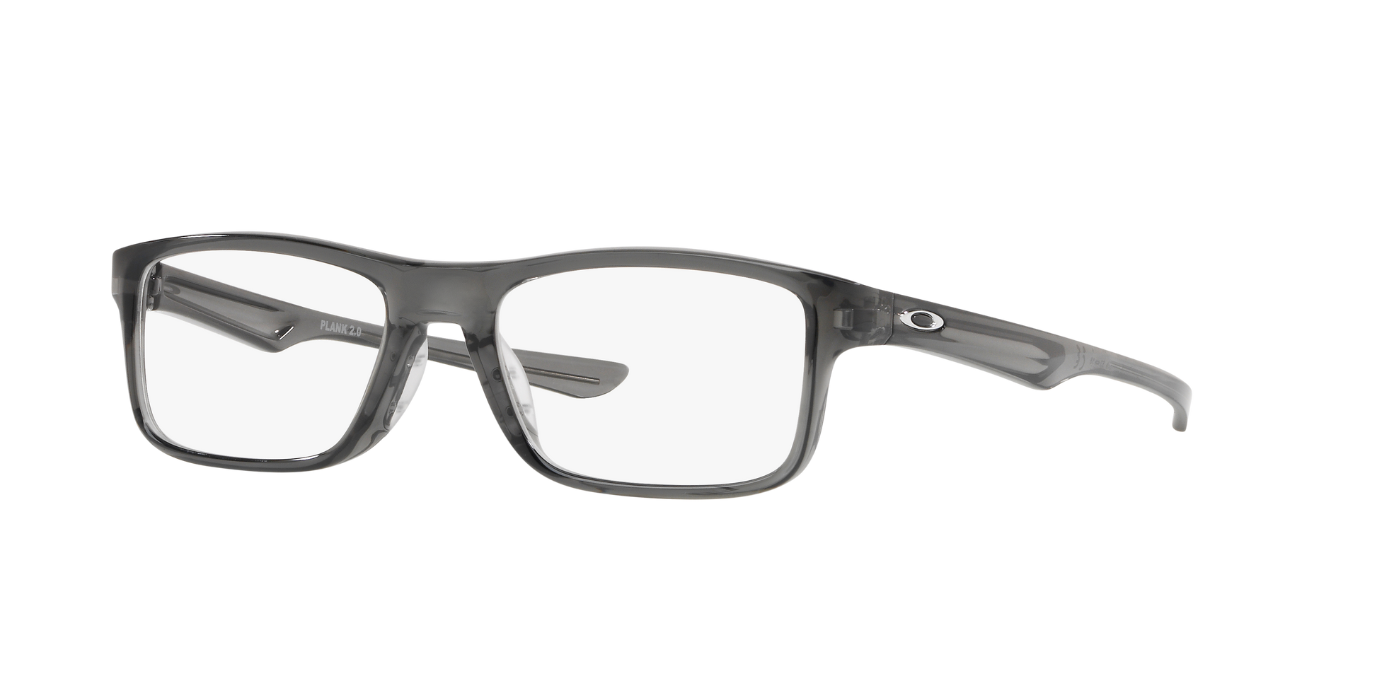 Oakley OX8081 PLANK 2.0 808106