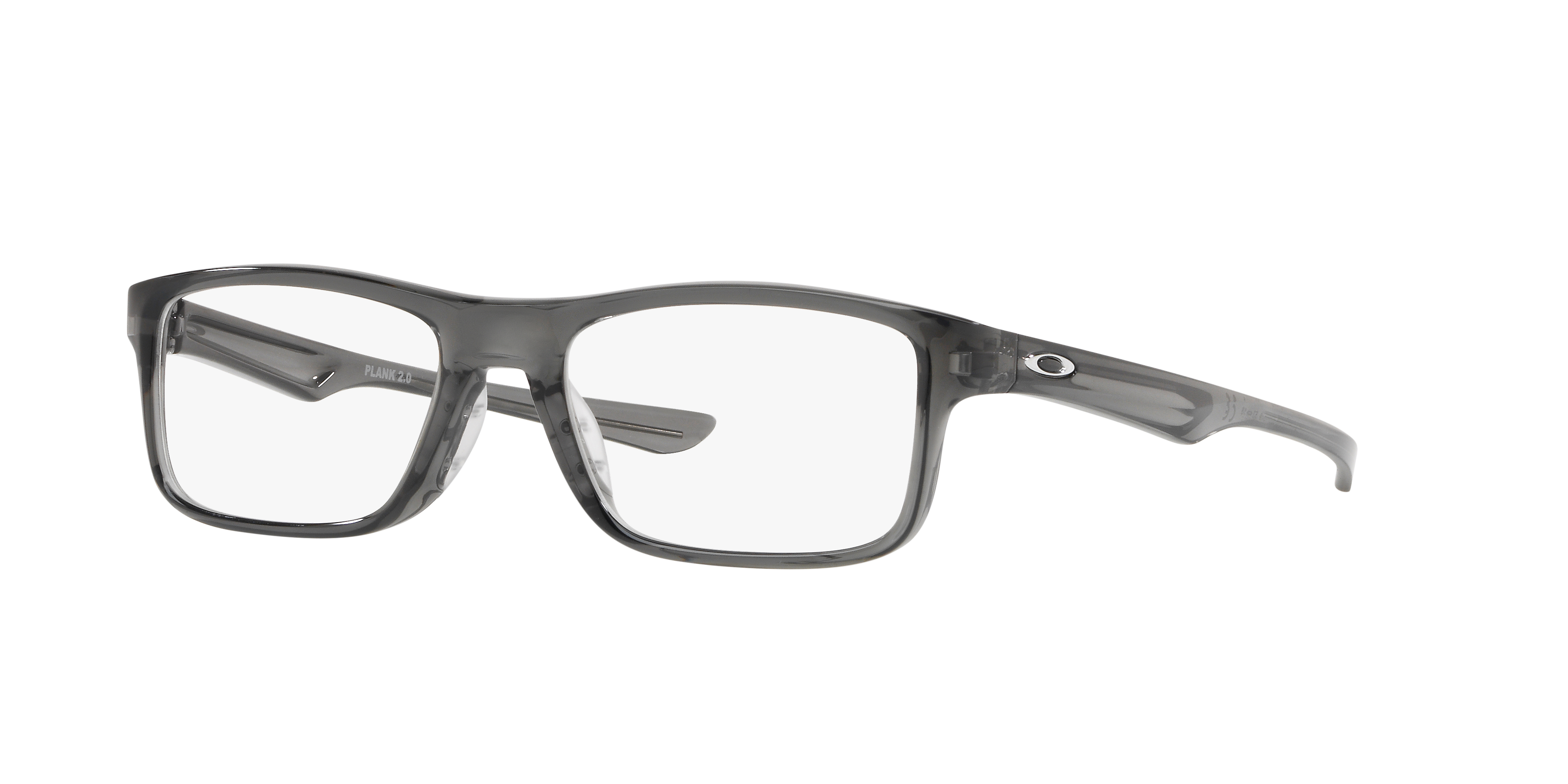 Oakley OX8081 PLANK 2.0 808106
