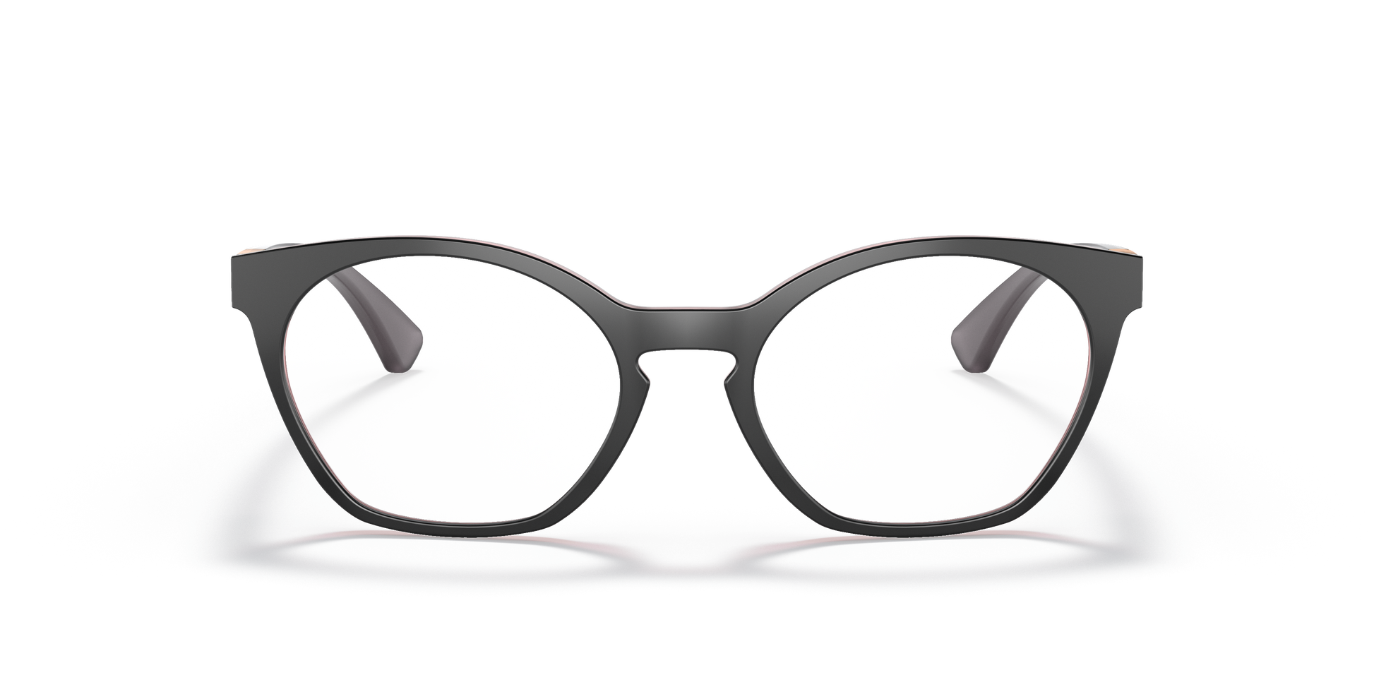 Oakley OX8168 TONE DOWN 816803