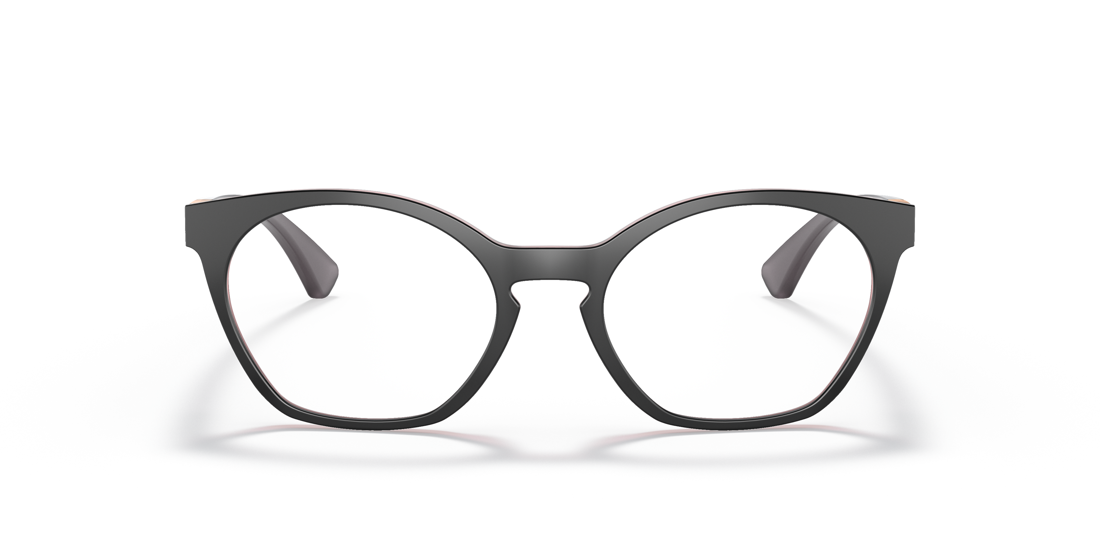 Oakley OX8168 TONE DOWN 816803