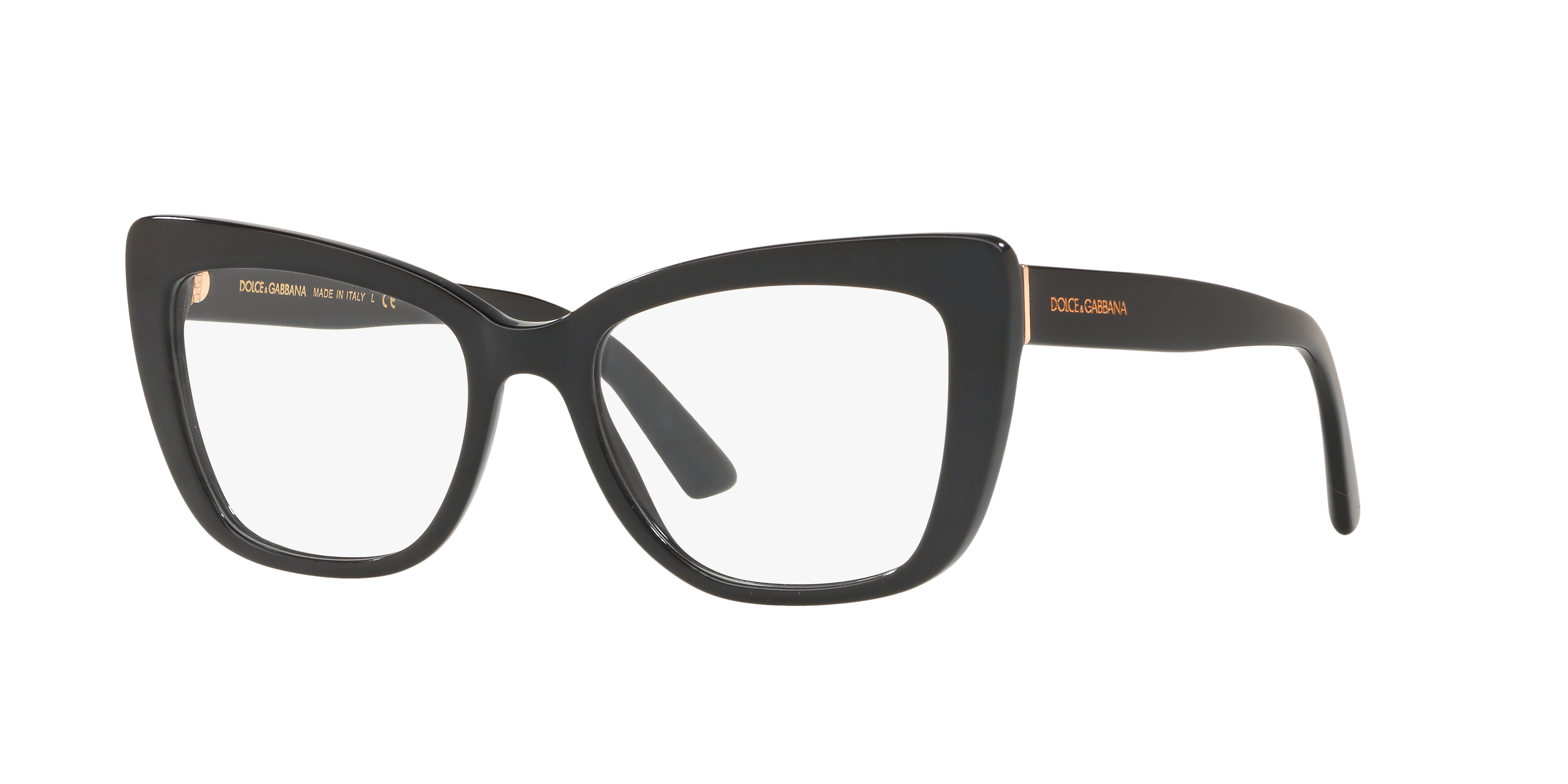 Dolce & Gabbana DG3308 501