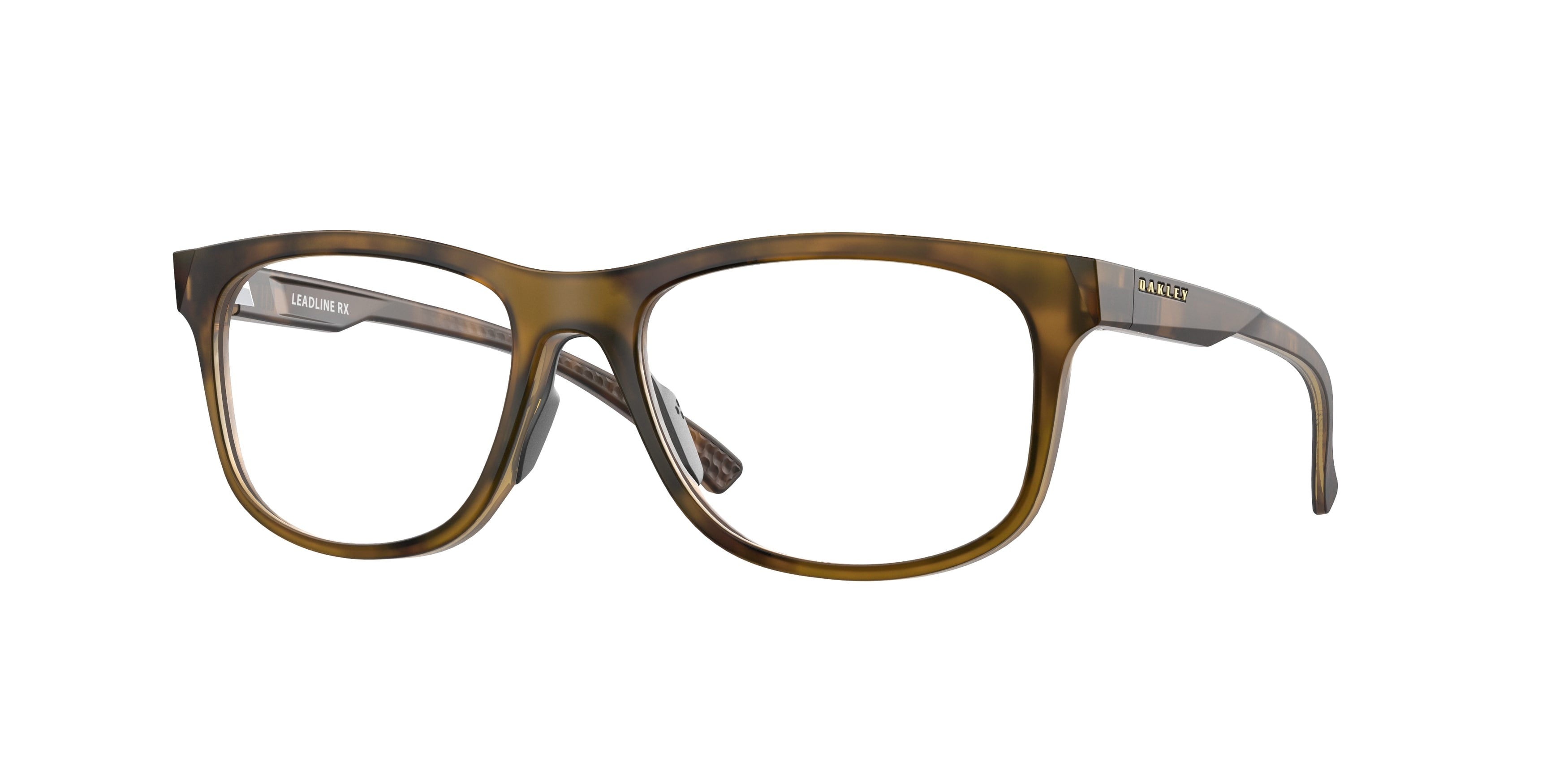 Oakley OX8175 LEADLINE RX 817502