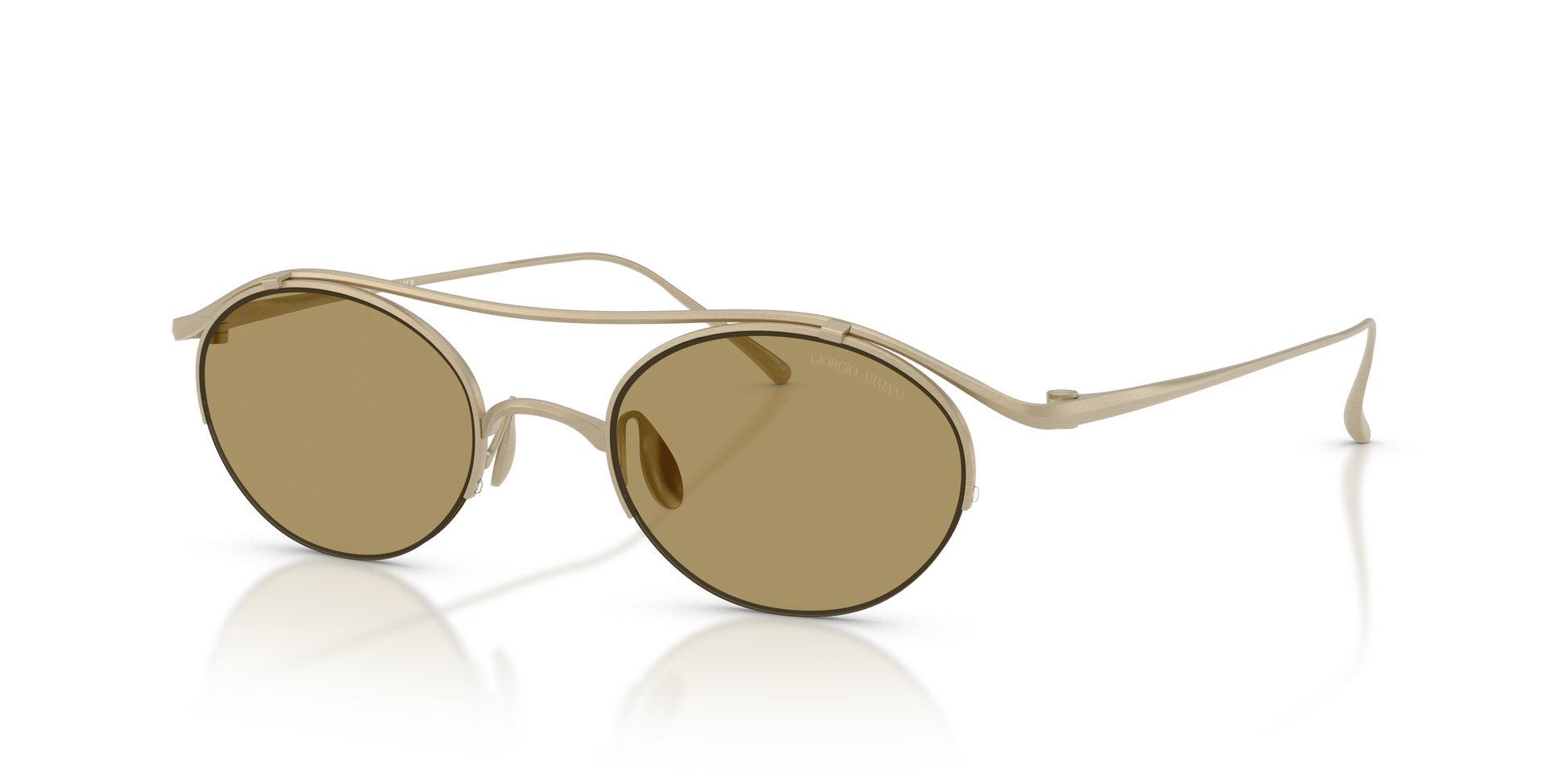 Giorgio Armani AR6172T 3408/2