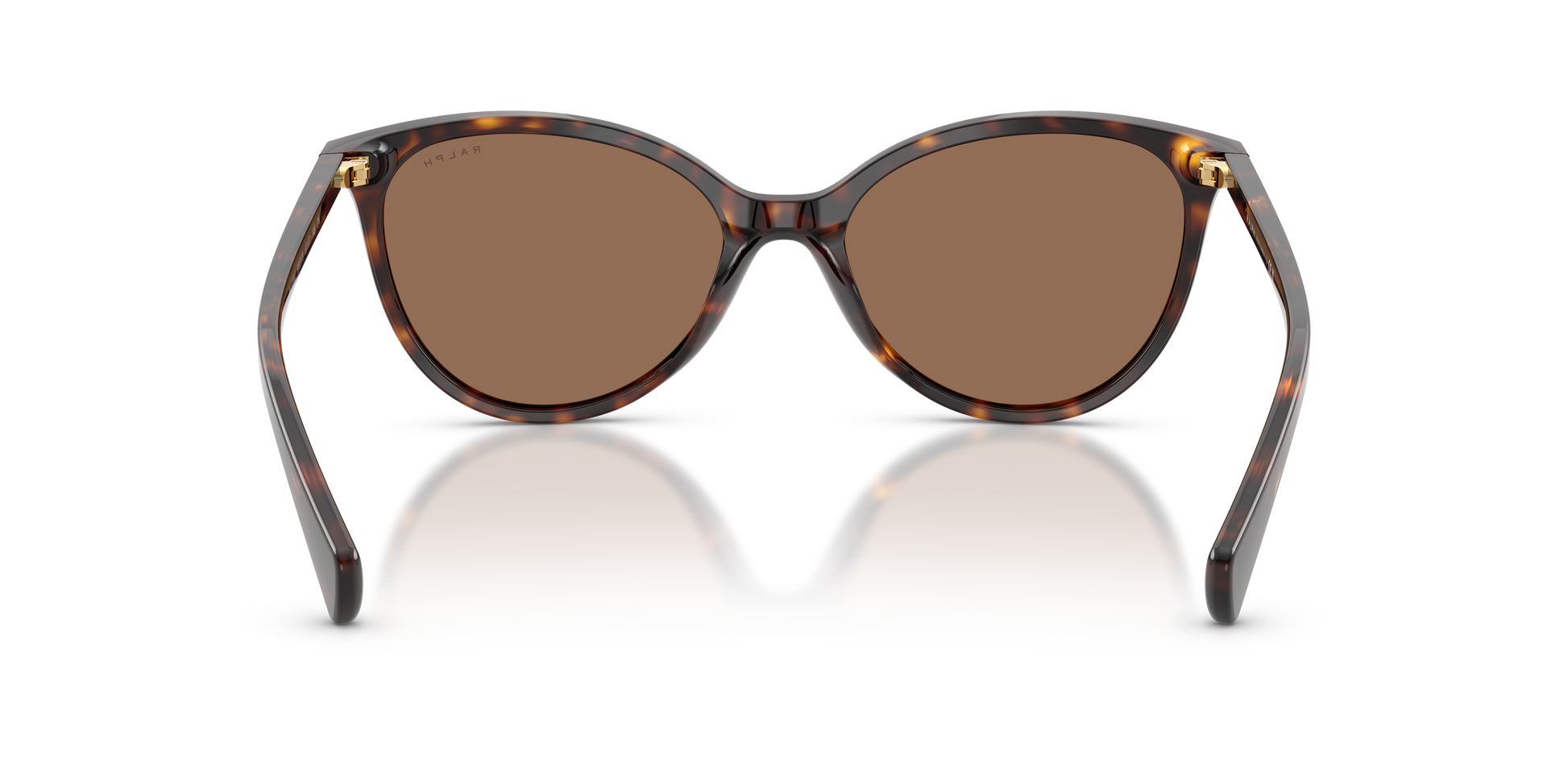 Ralph RA5339U 500373
