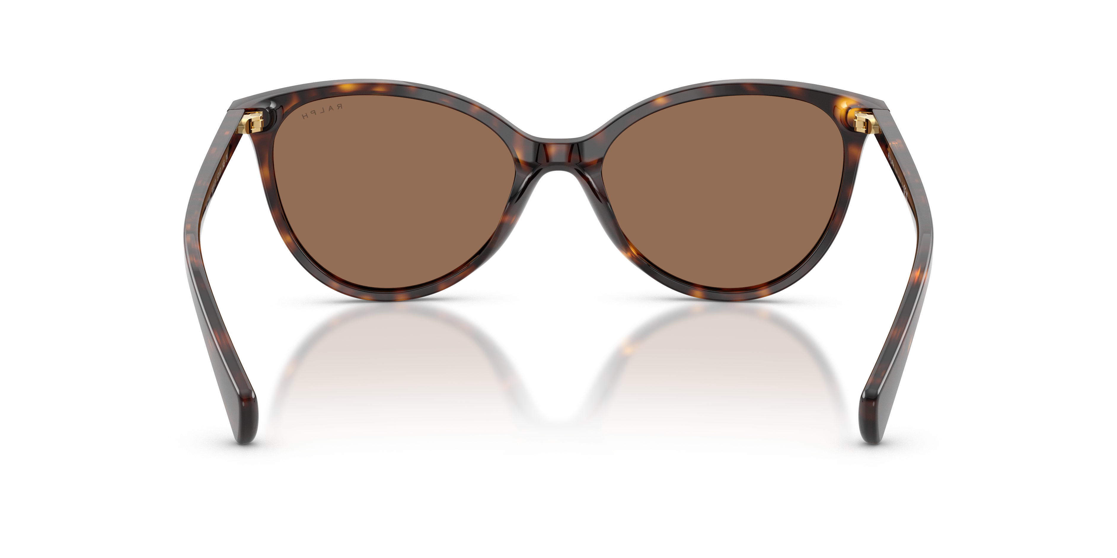 Ralph RA5339U 500373