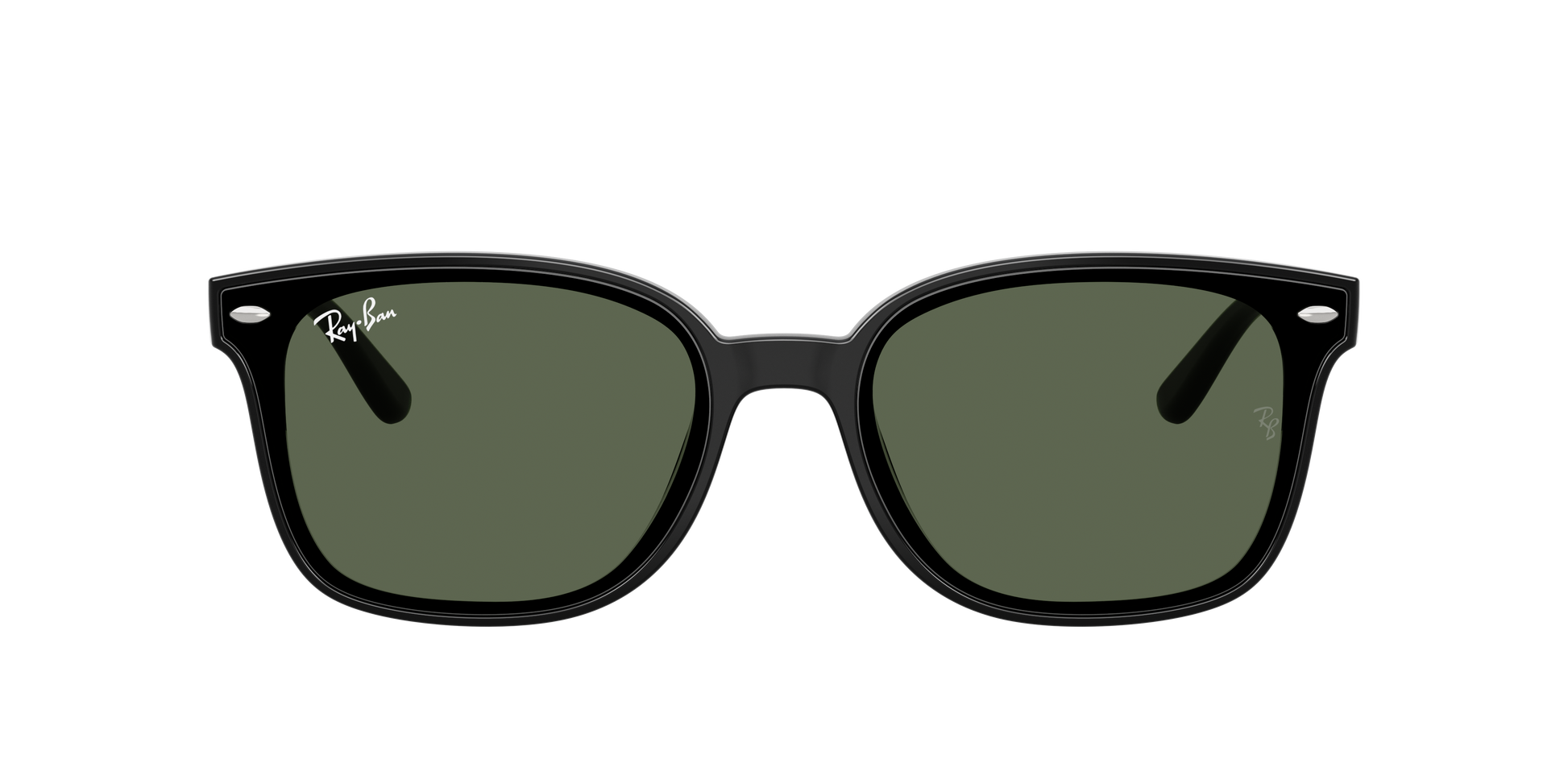 Ray-Ban RB4461D 601/71