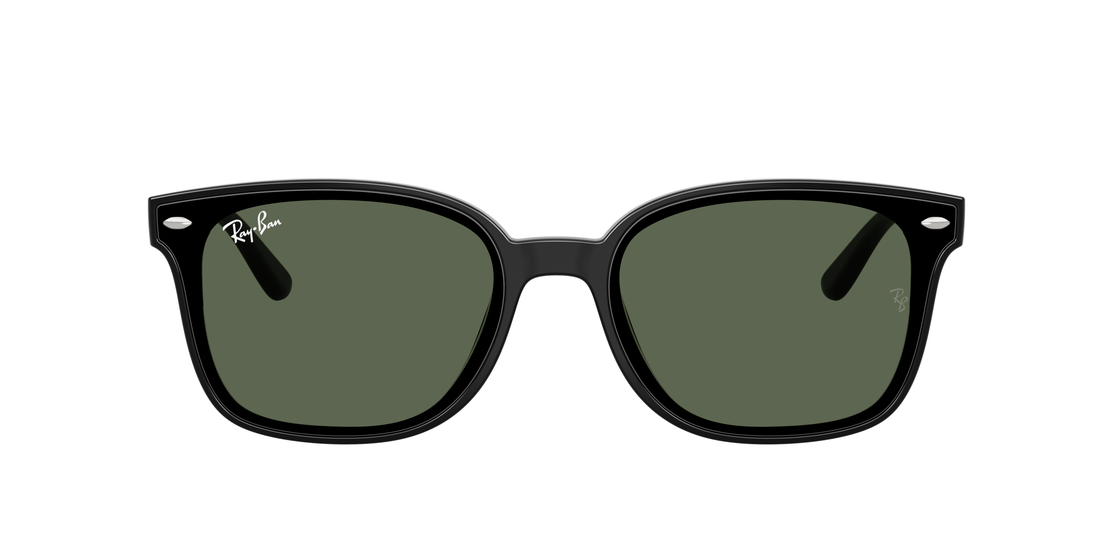 Ray-Ban RB4461D 601/71