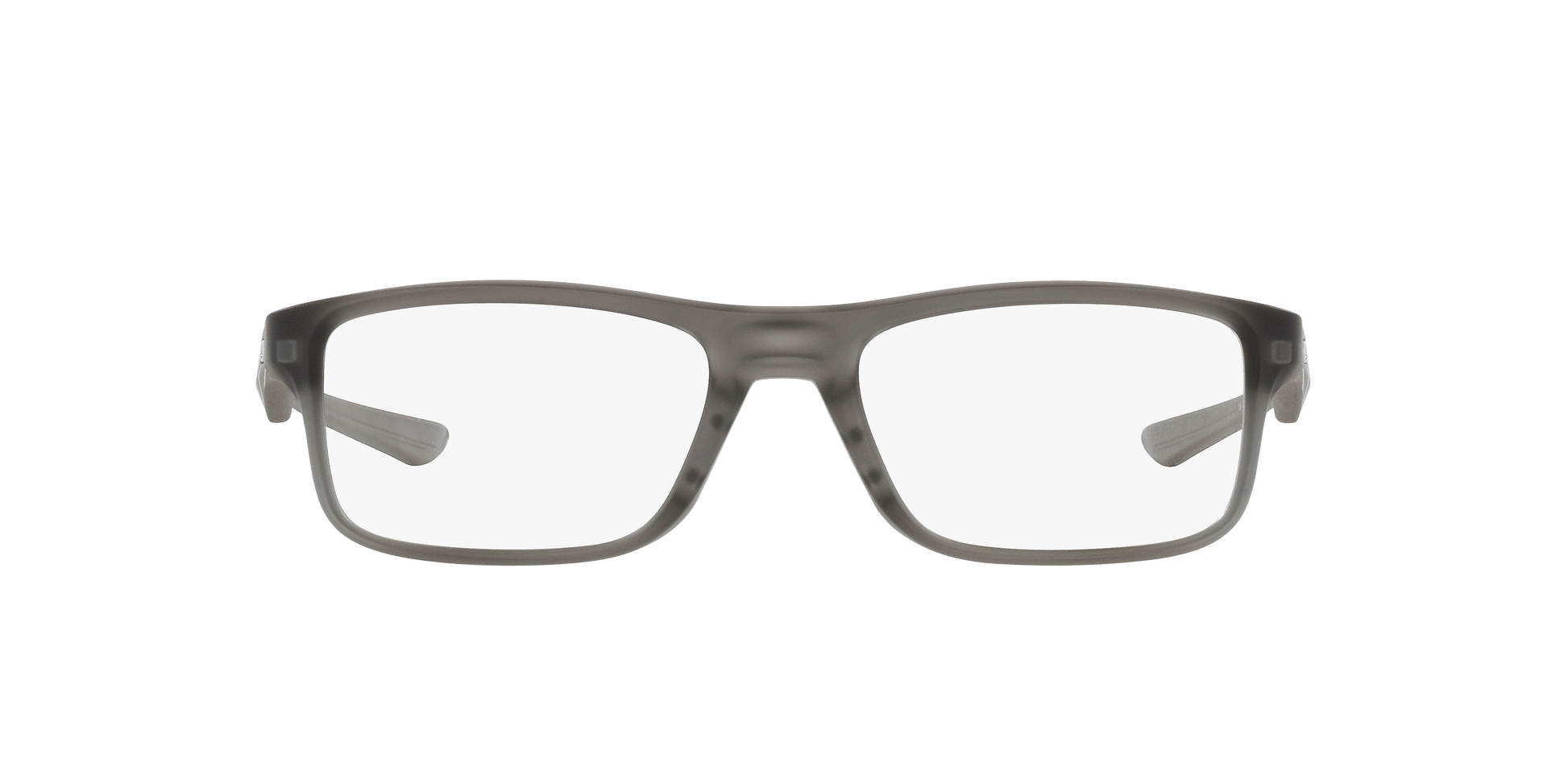 Oakley OX8081 PLANK 2.0 808117