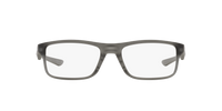 Oakley OX8081 PLANK 2.0 808117