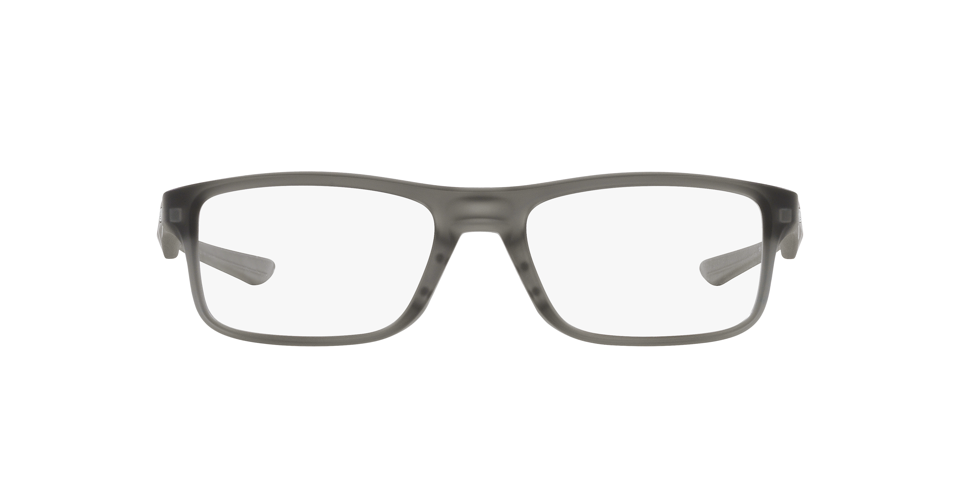 Oakley OX8081 PLANK 2.0 808117