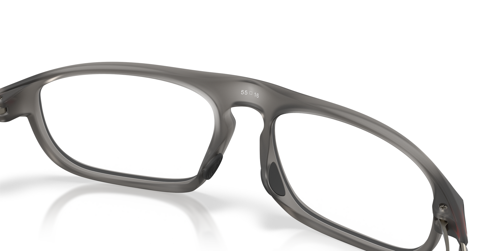 Oakley OX8203 NEOMATA 820302